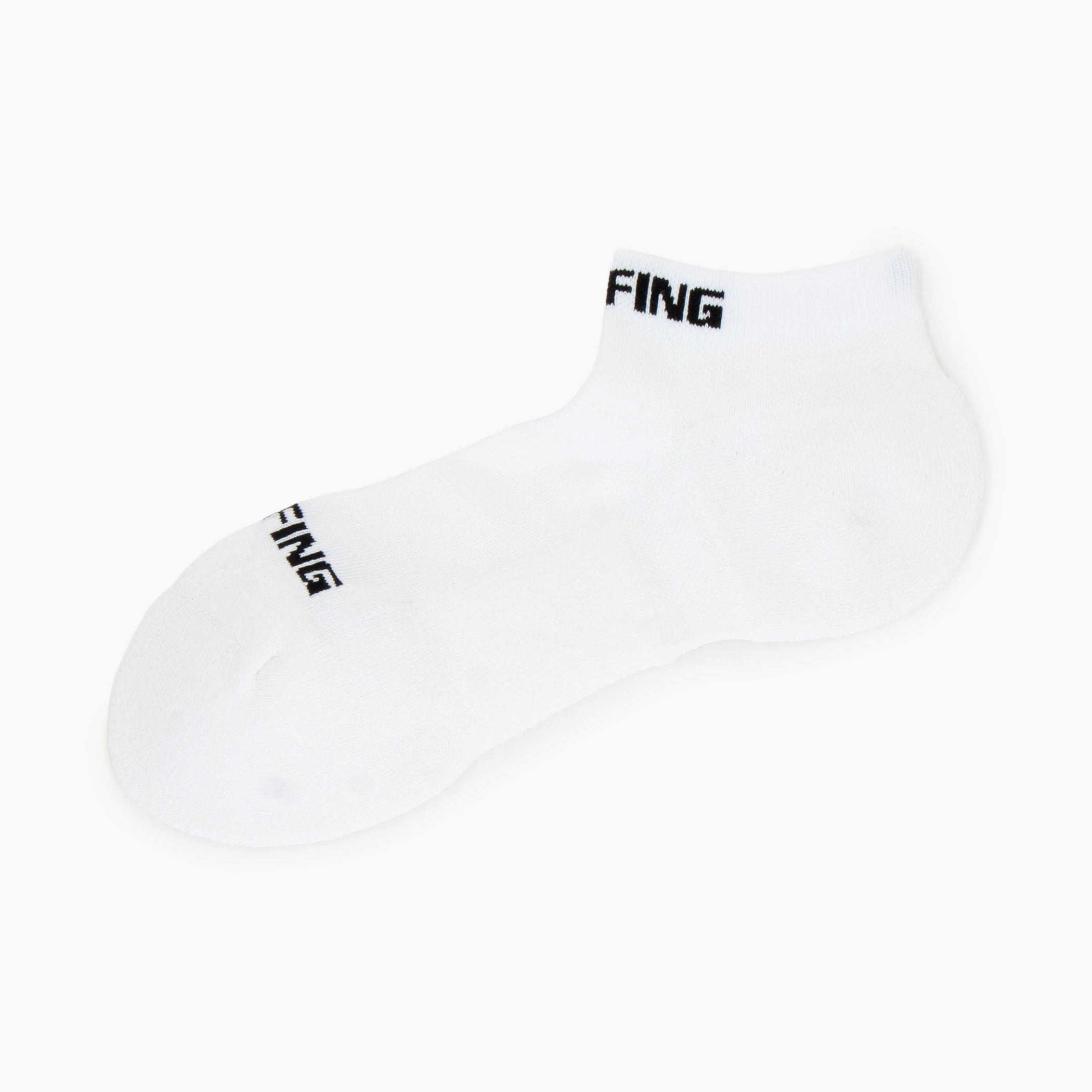 WASHI MIDDLE SOCKS
