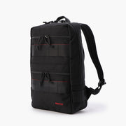 SQ PACK SL