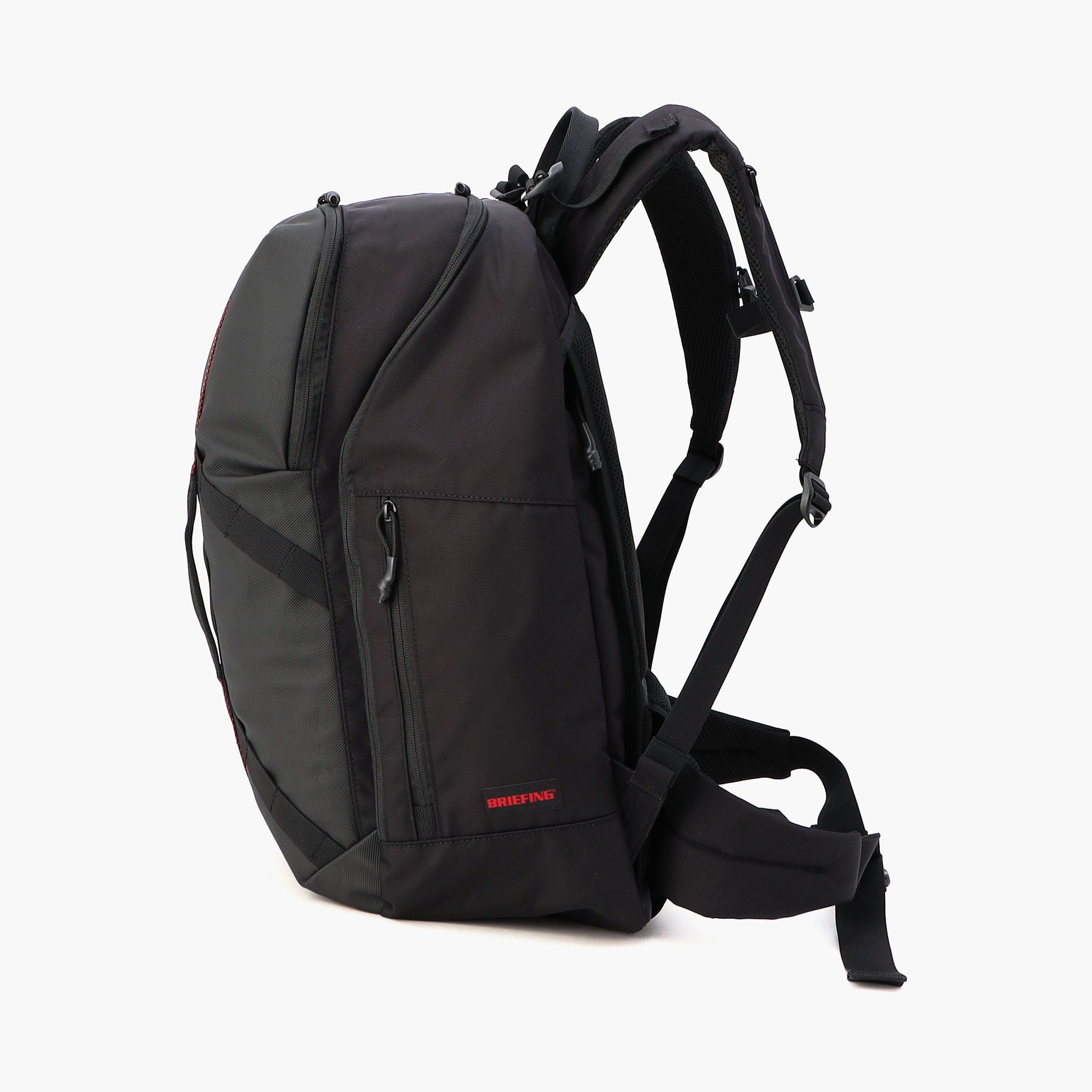 JOURNEY PACK