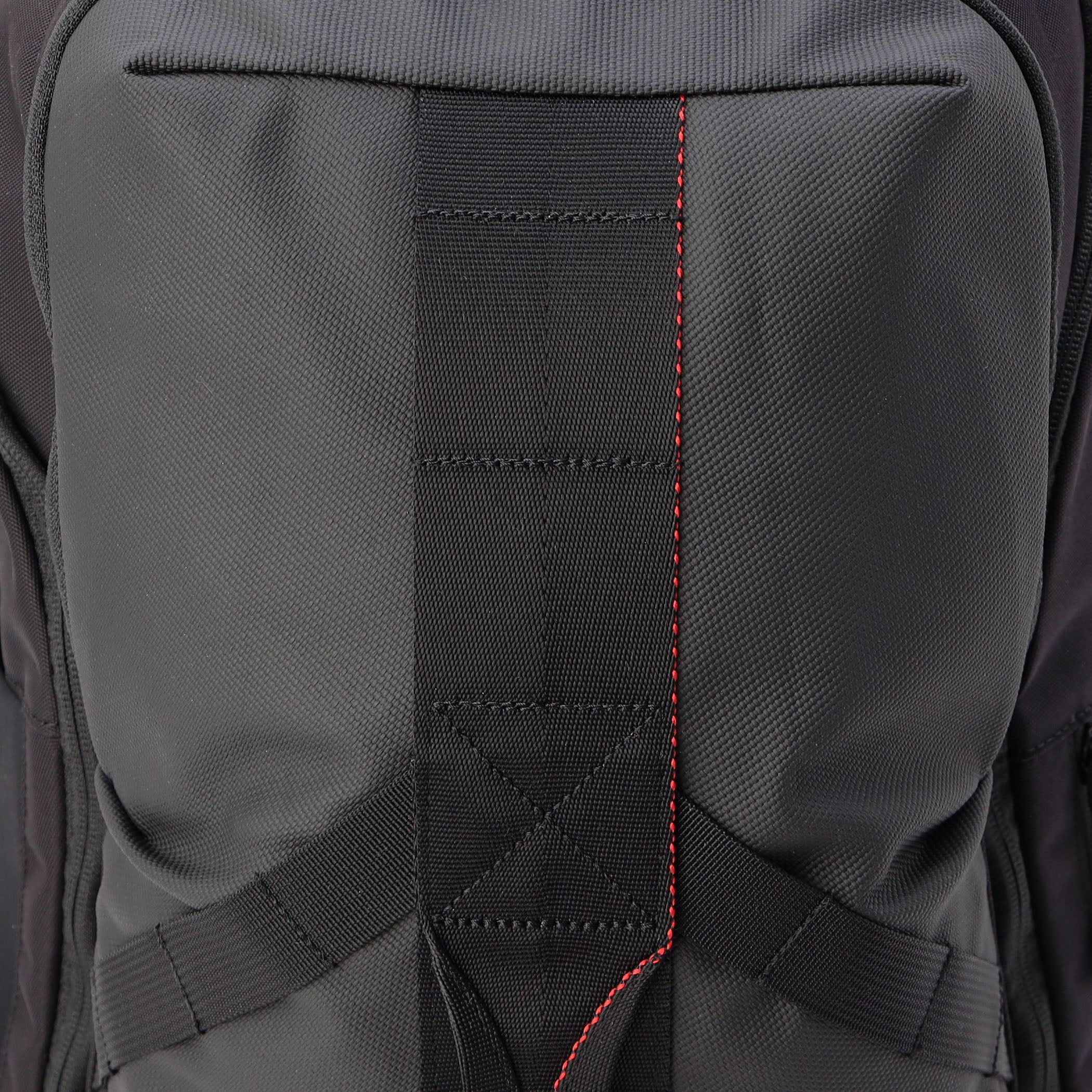 JOURNEY PACK