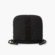 IRON COVER RS