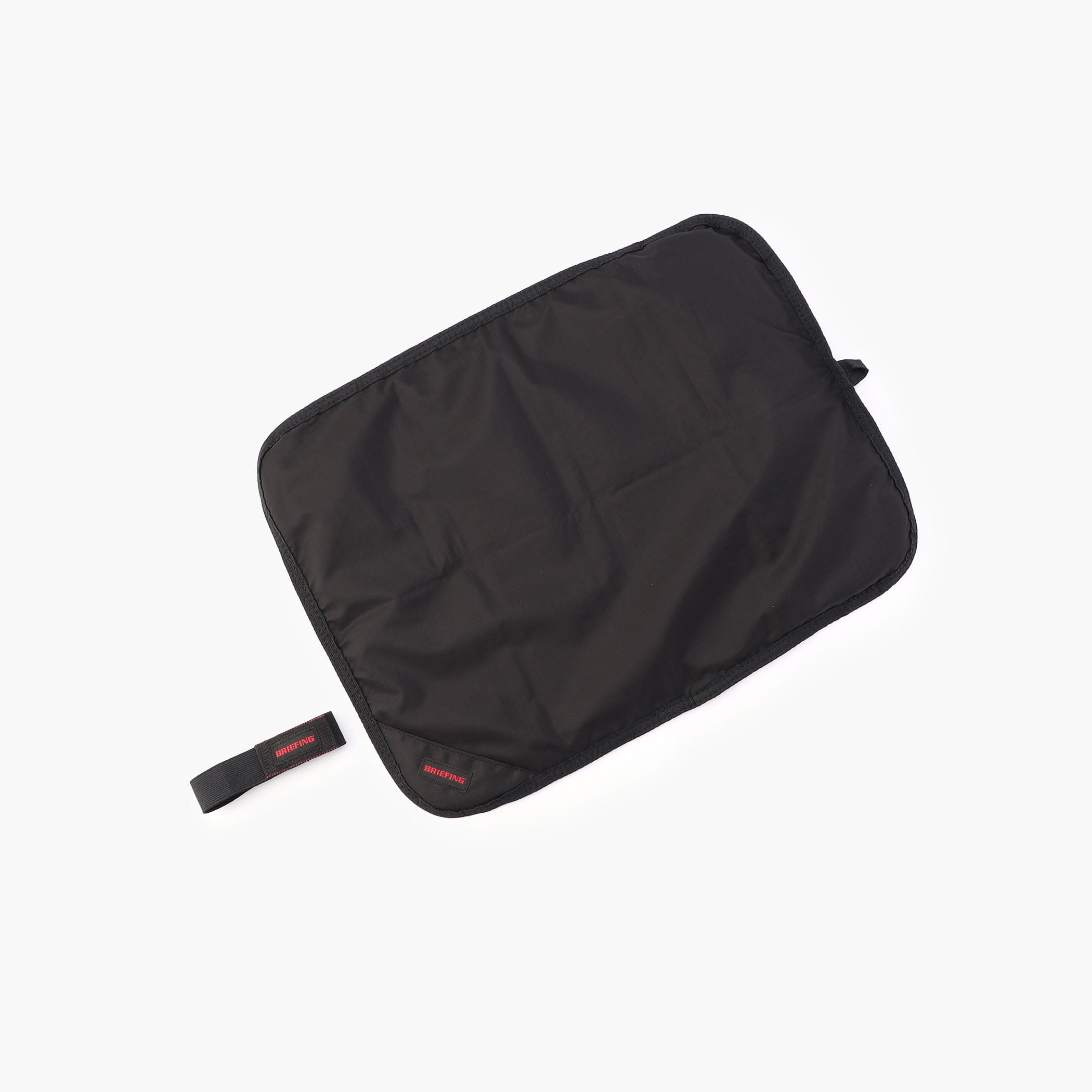FOLDING SQUARE CUSHION