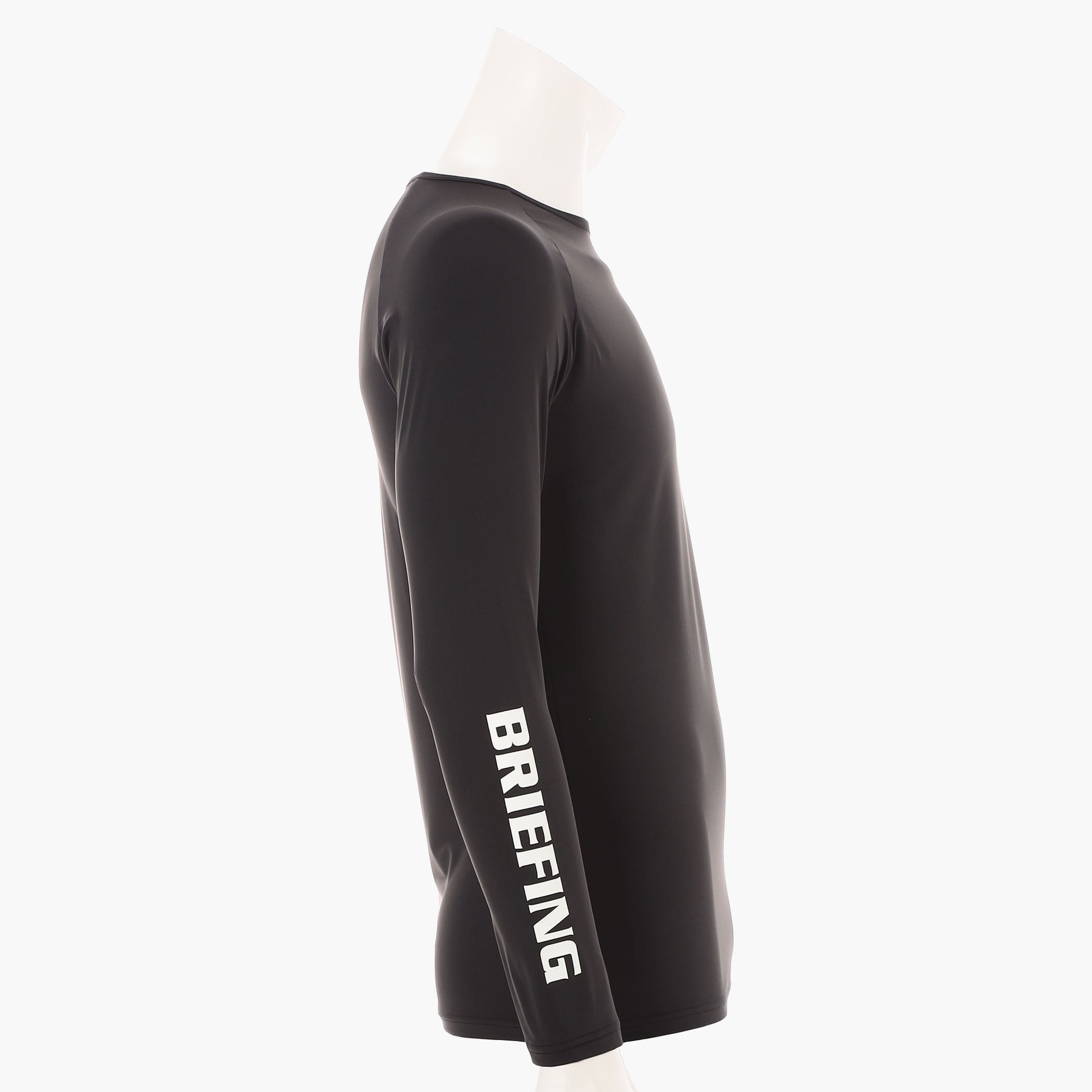 MEN'S COOLCORE UNDER SHIRT