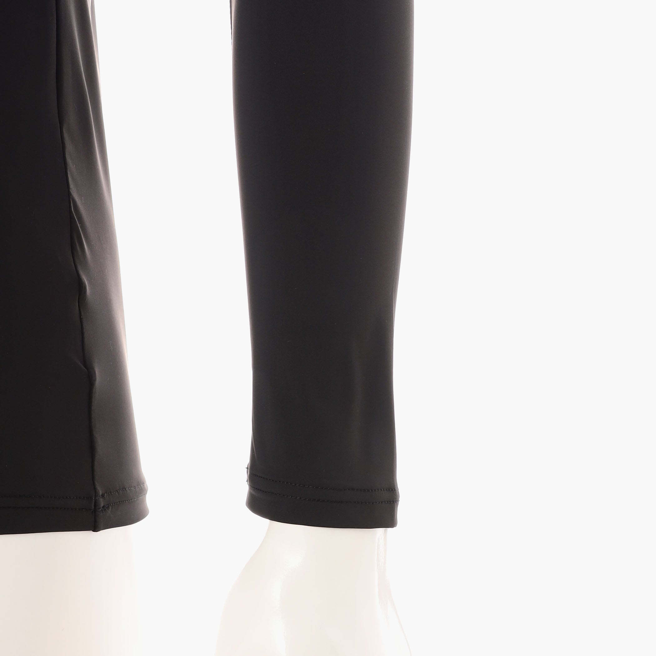 MEN'S COOLCORE UNDER SHIRT