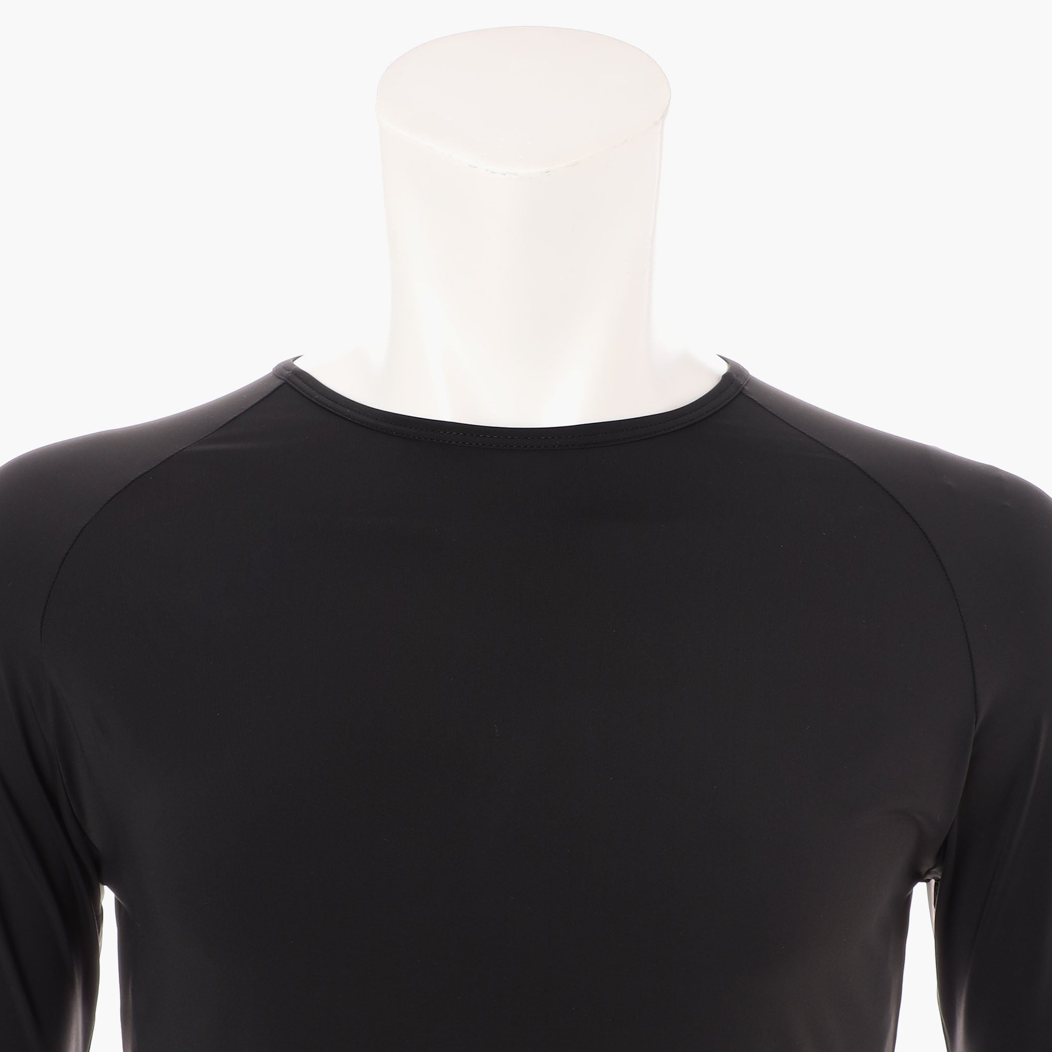 MEN'S COOLCORE UNDER SHIRT
