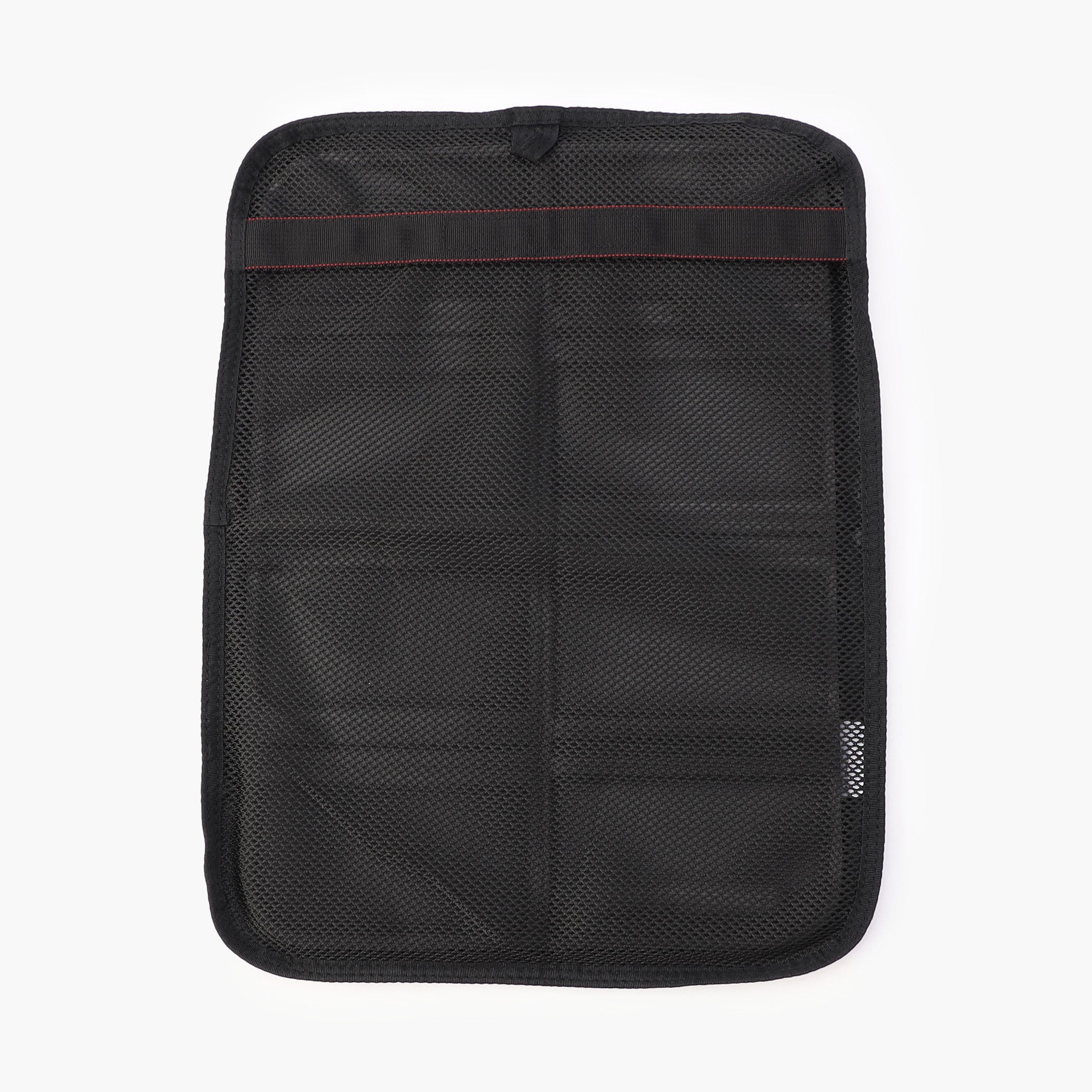 FOLDING SQUARE CUSHION