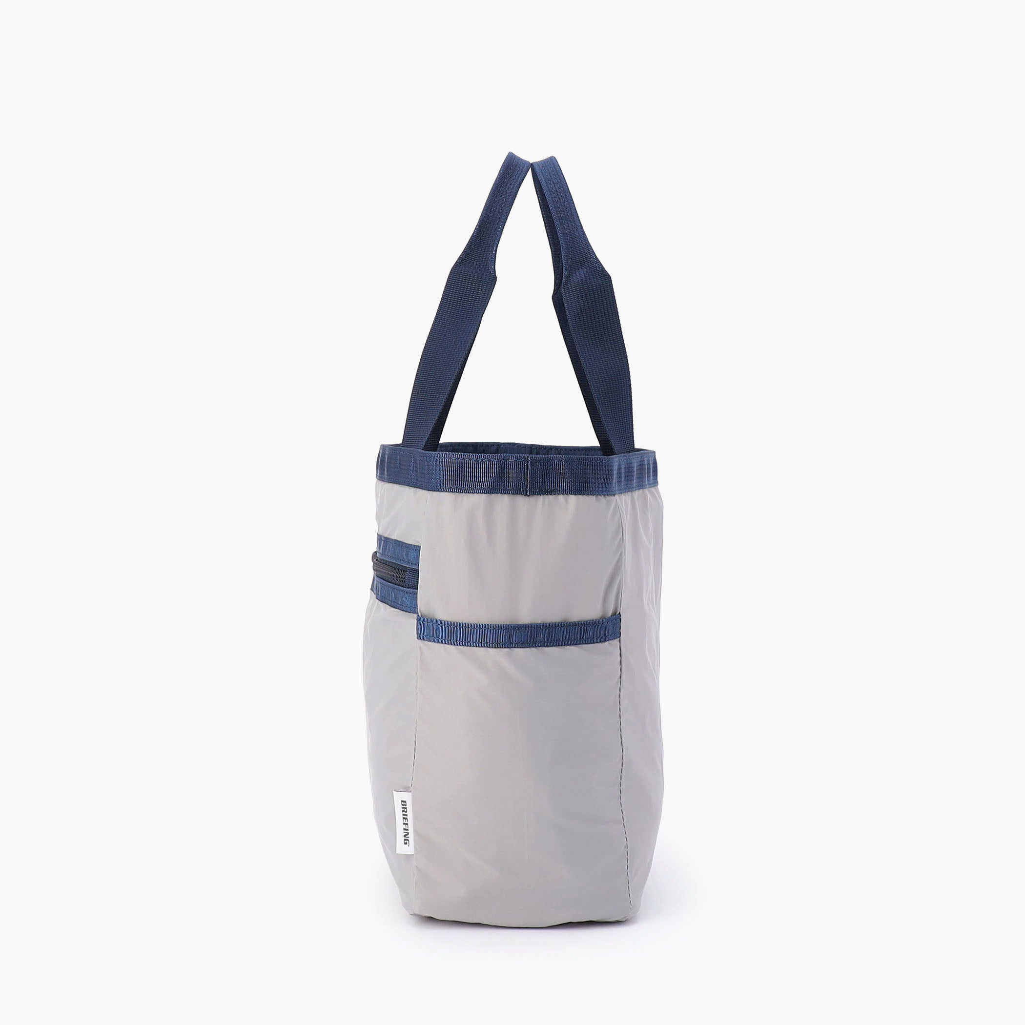 COLLEGE TOTE  (S SIZE)