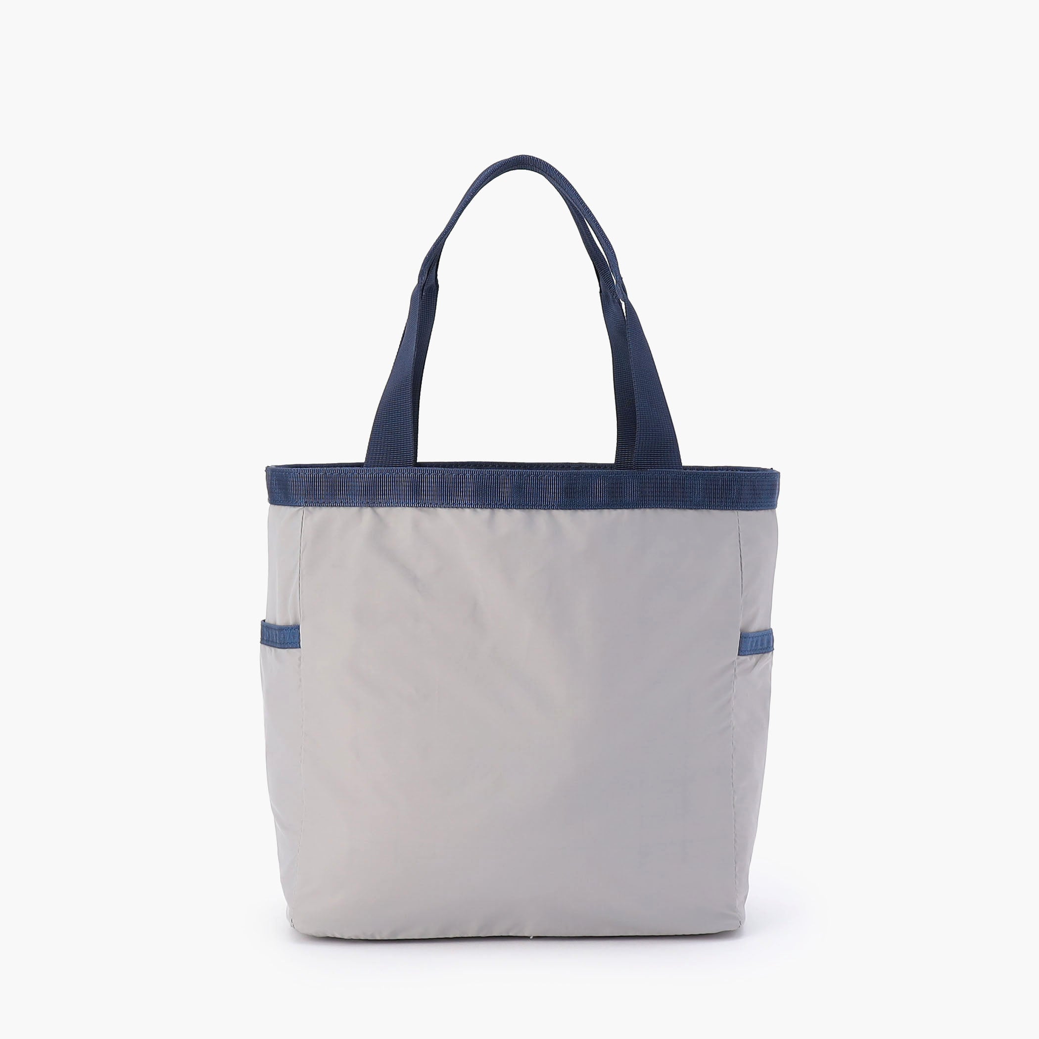COLLEGE TOTE  (S SIZE)