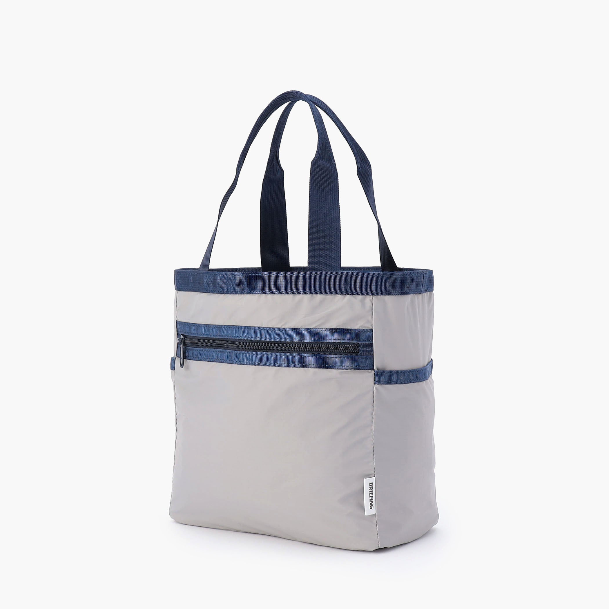 COLLEGE TOTE  (S SIZE)