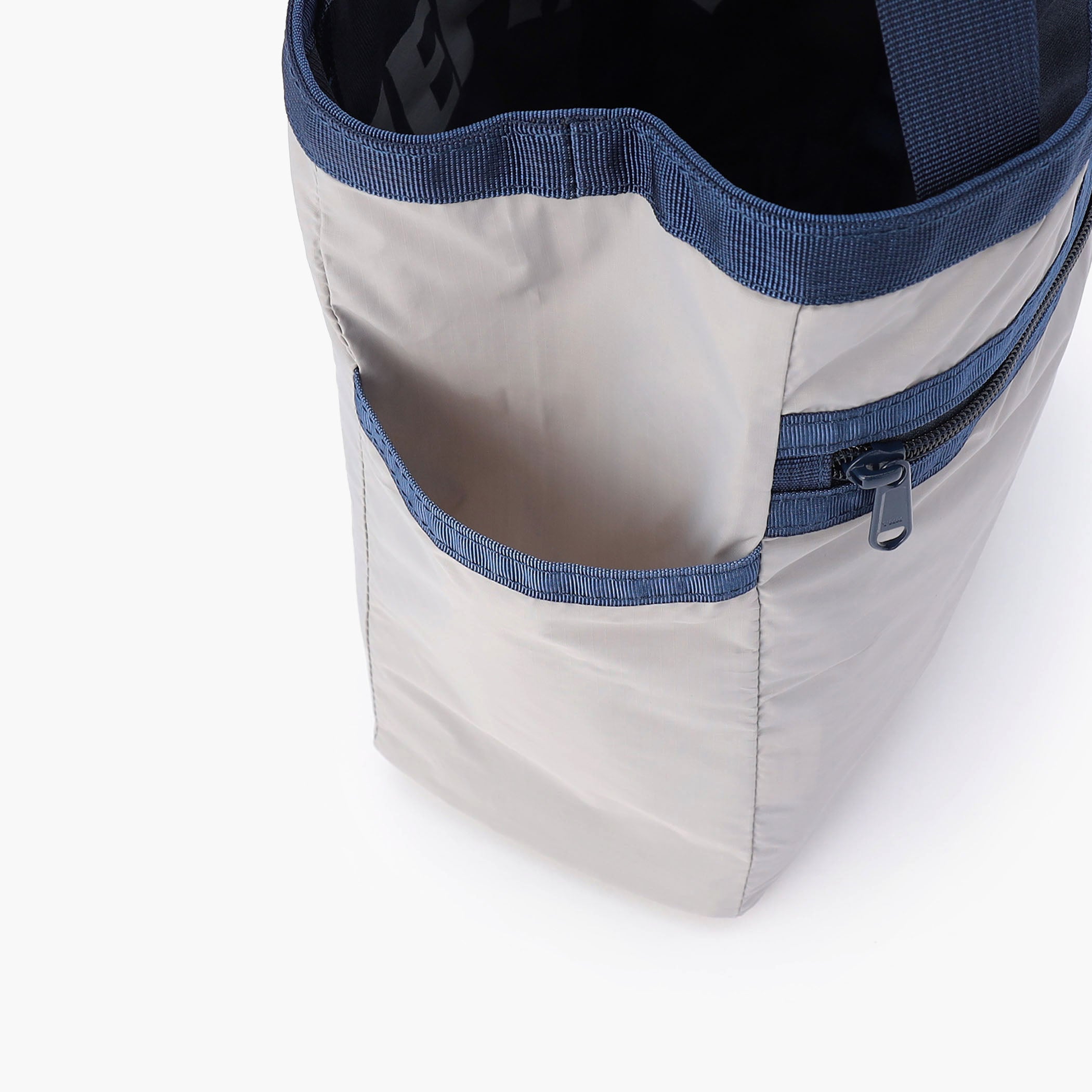 COLLEGE TOTE  (S SIZE)