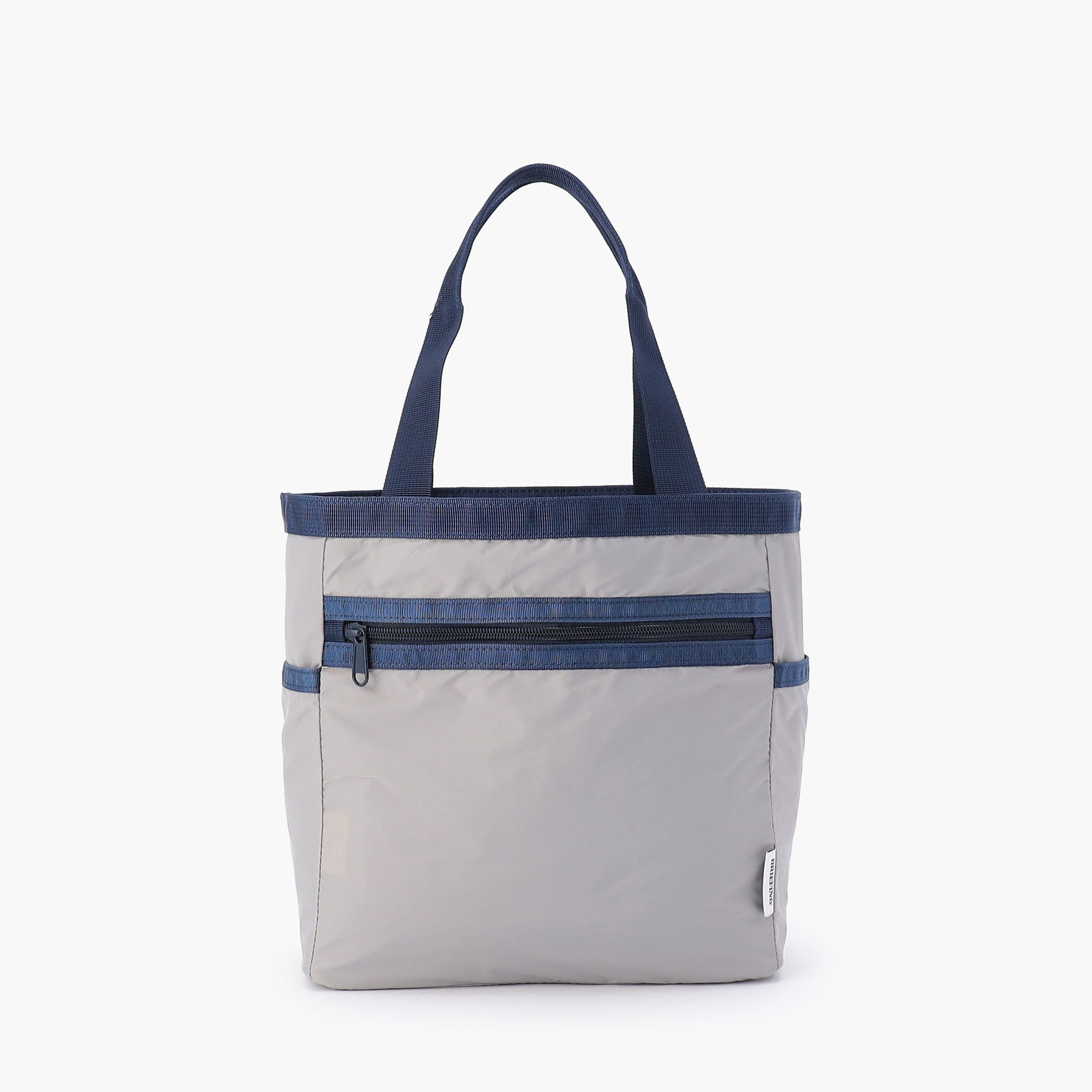 COLLEGE TOTE  (S SIZE)