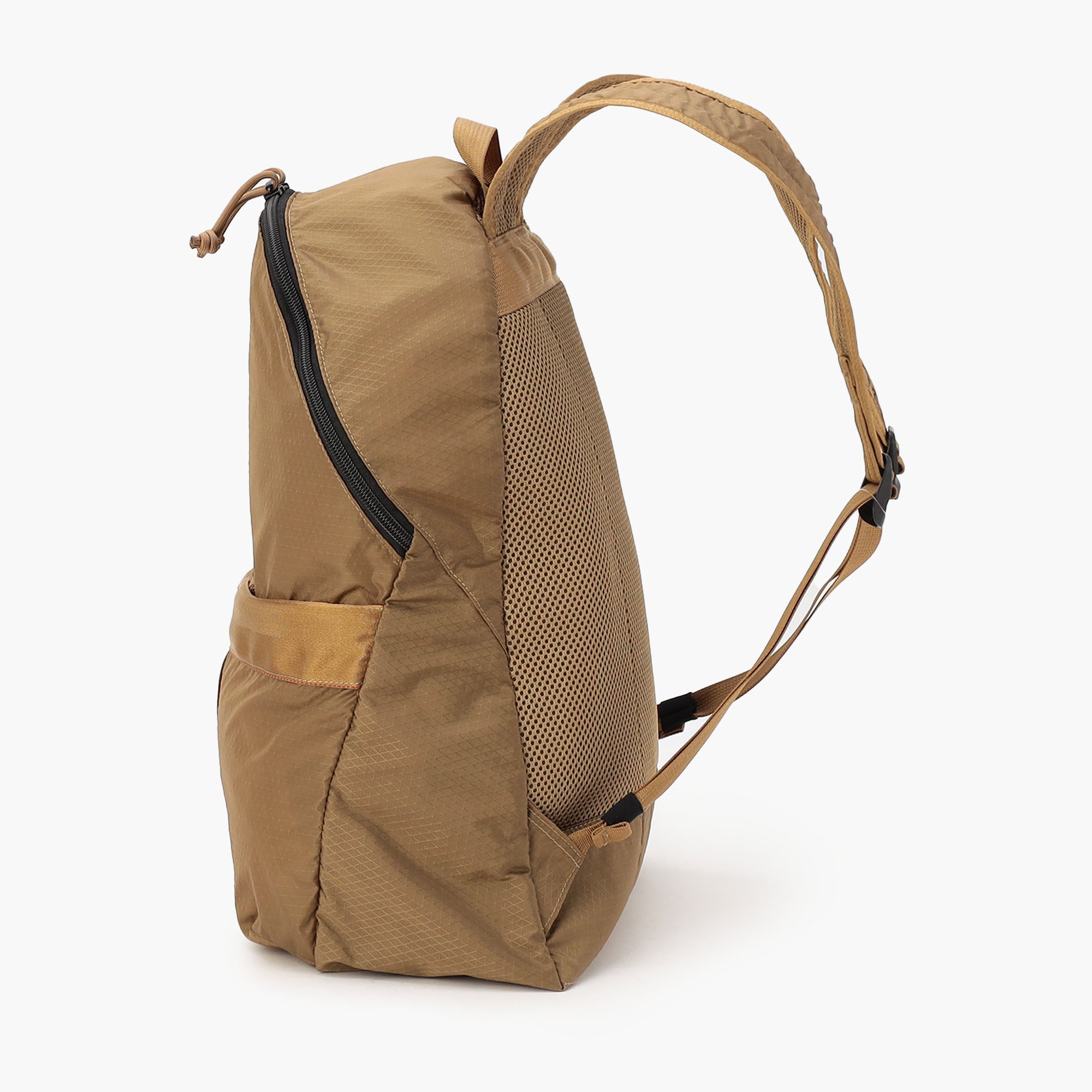 PACKABLE DAY PACK RC