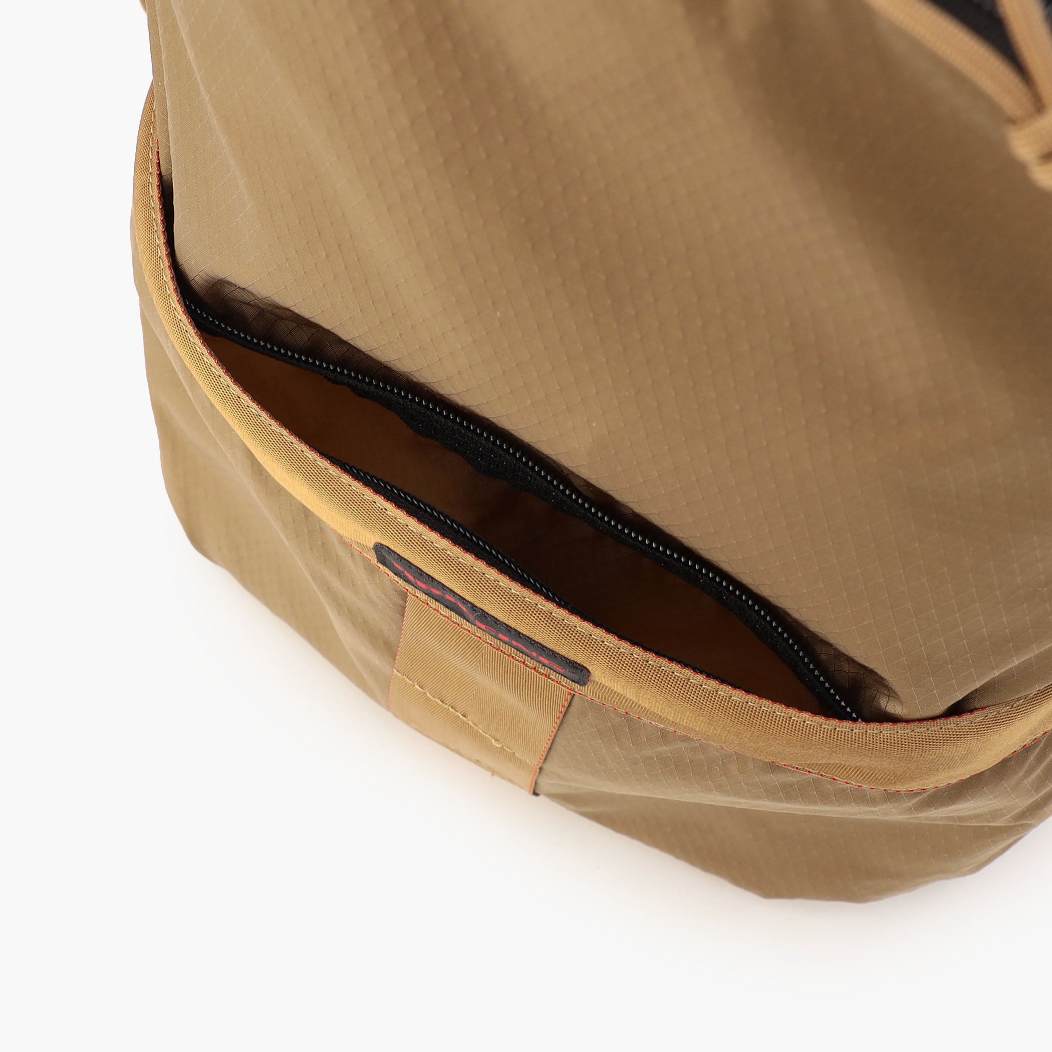 PACKABLE DAY PACK RC Lightweight Packable Backpack - BRIEFING
