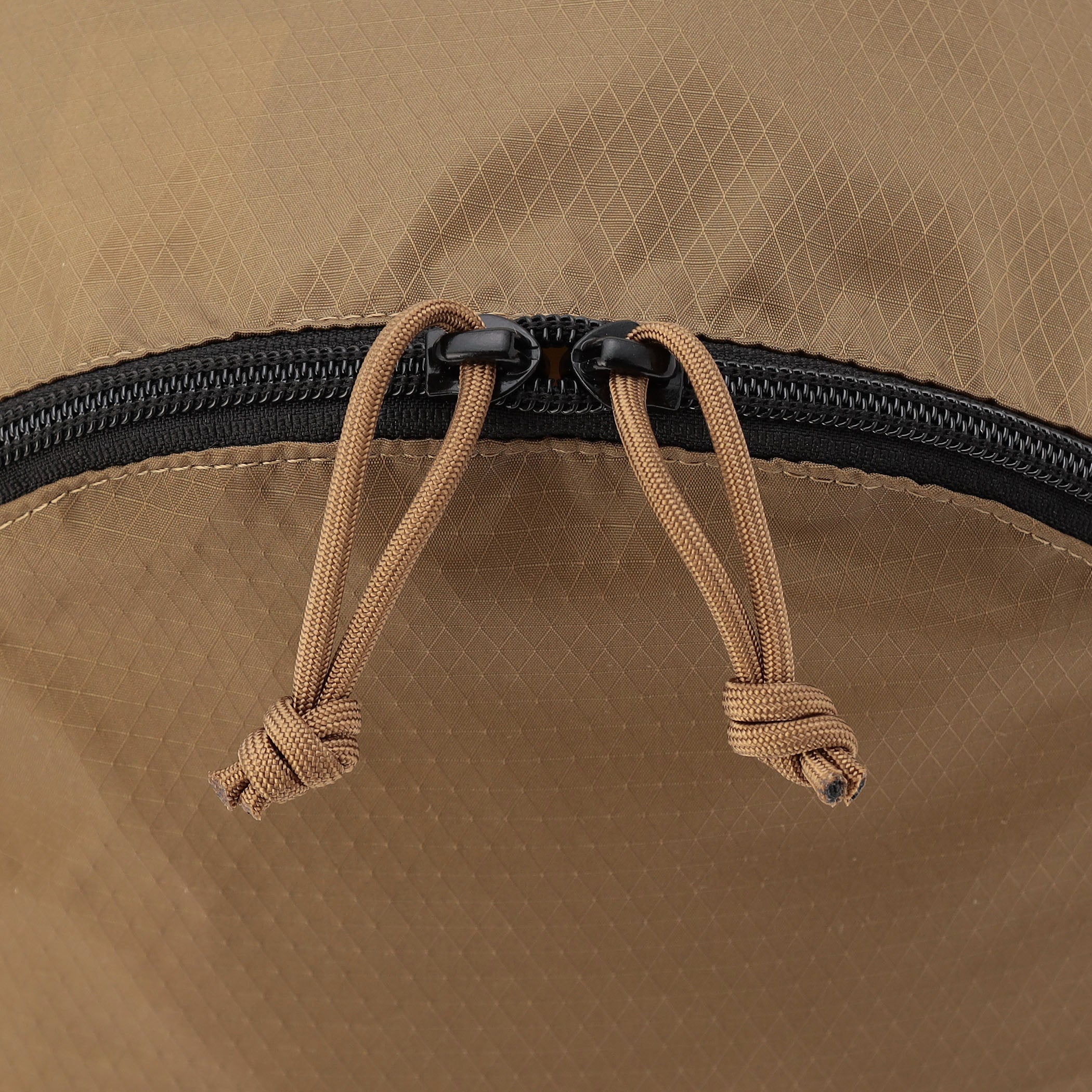 PACKABLE DAY PACK RC