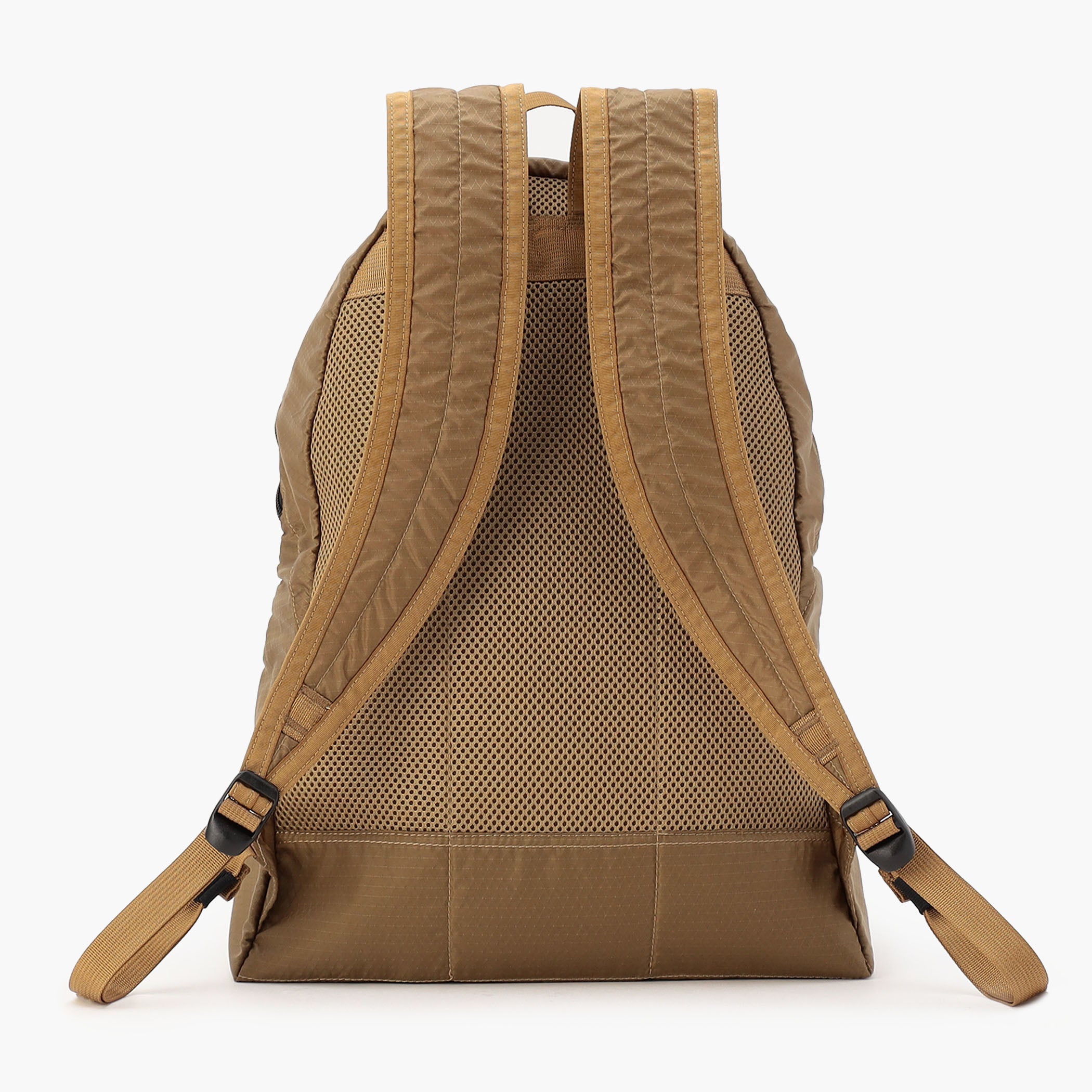 PACKABLE DAY PACK RC