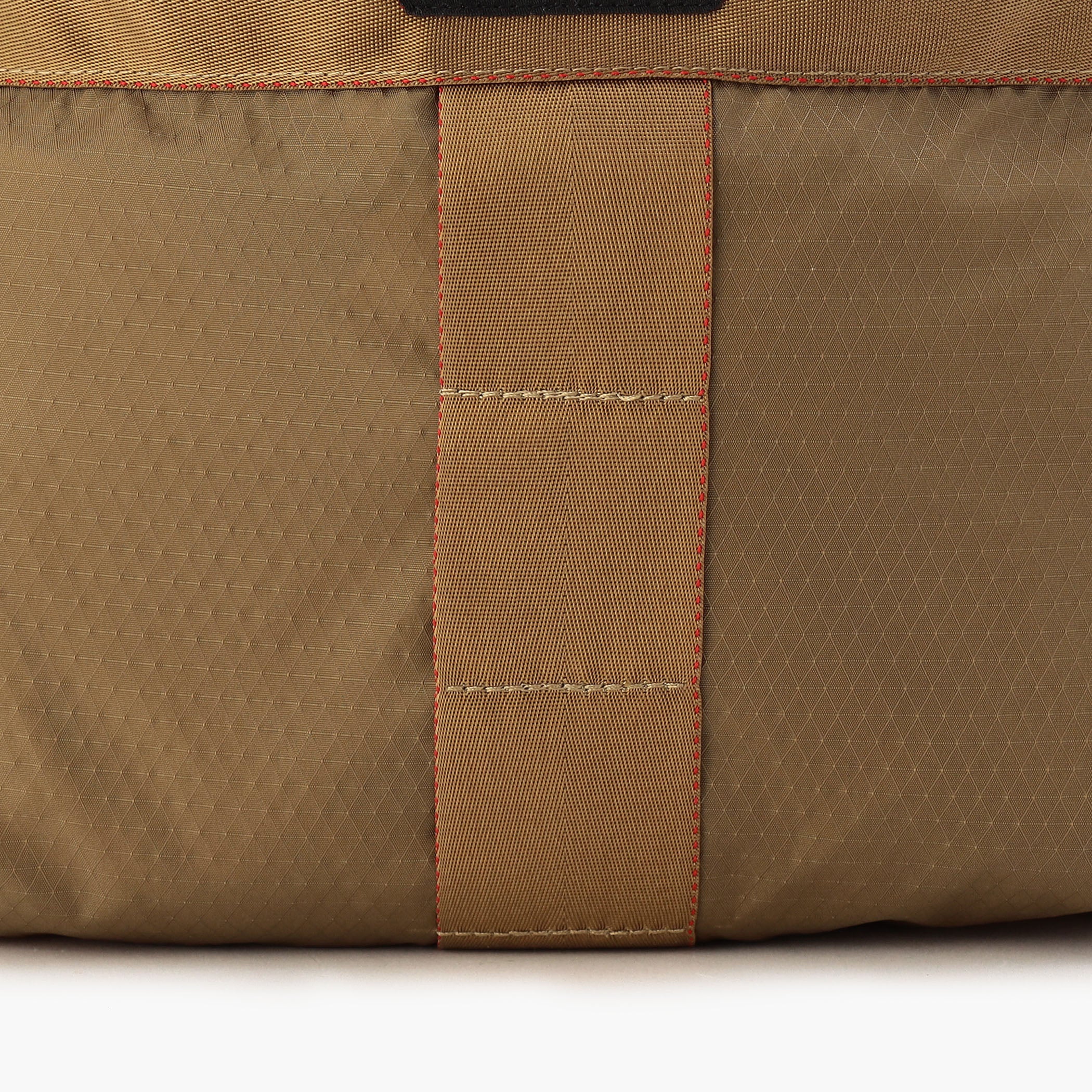 PACKABLE DAY PACK RC