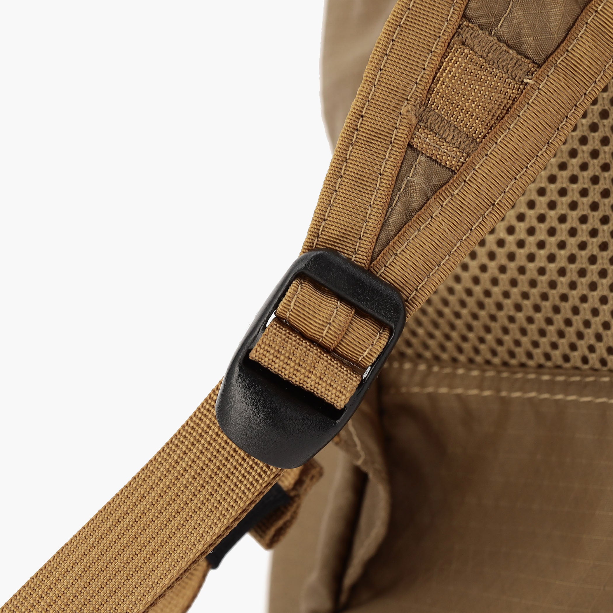 PACKABLE DAY PACK RC