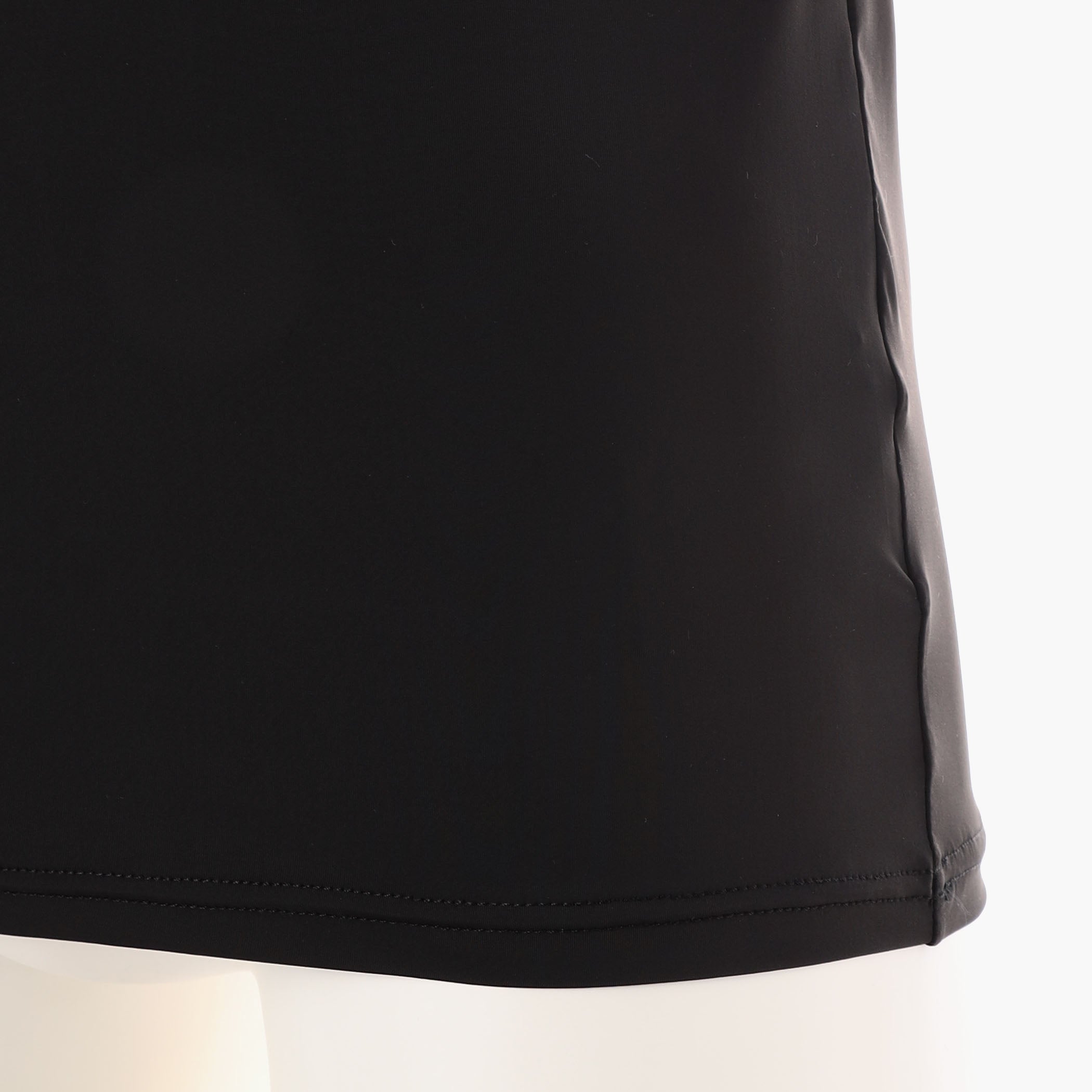 MEN'S COOLCORE UNDER SHIRT