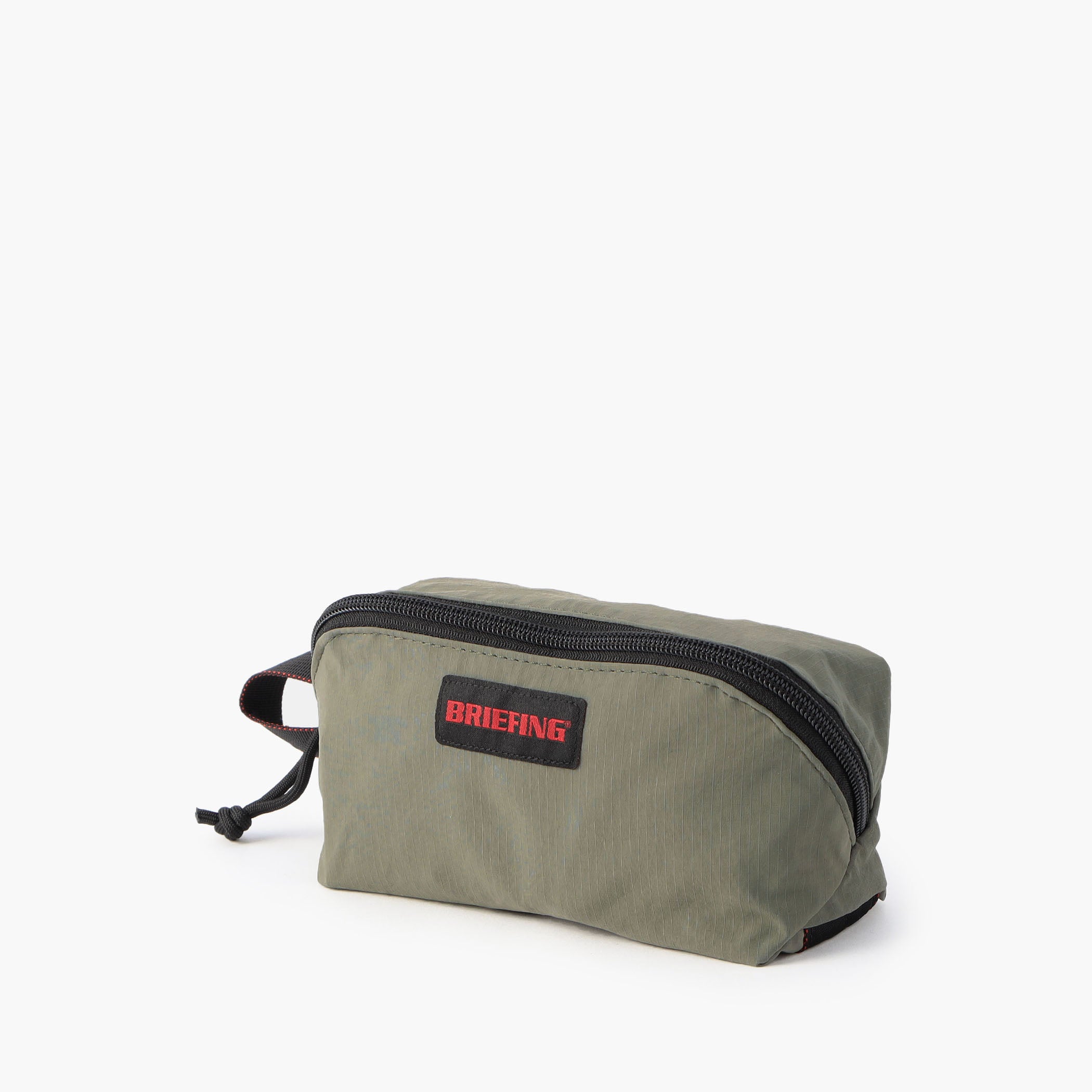 LIGHT BOX POUCH S