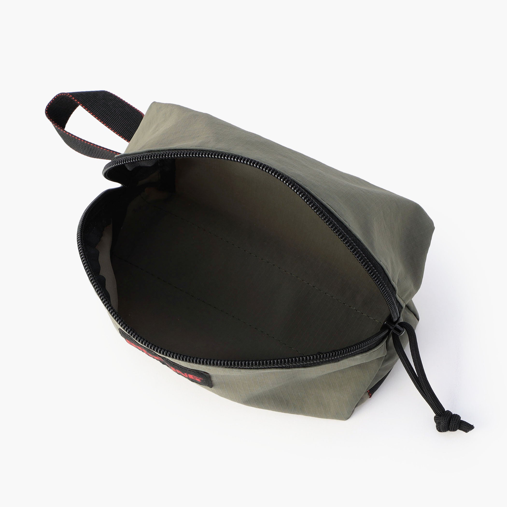LIGHT BOX POUCH S