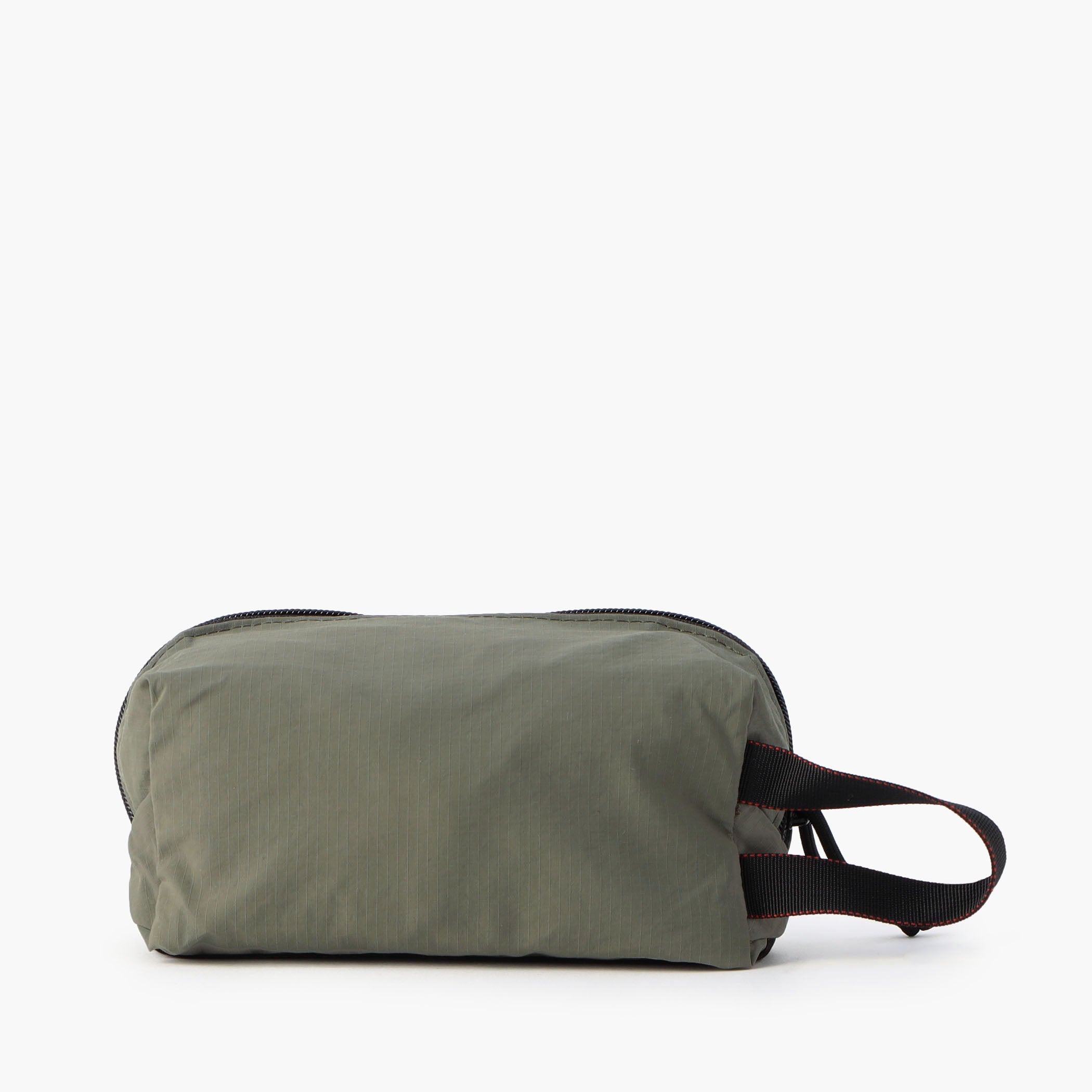 LIGHT BOX POUCH S