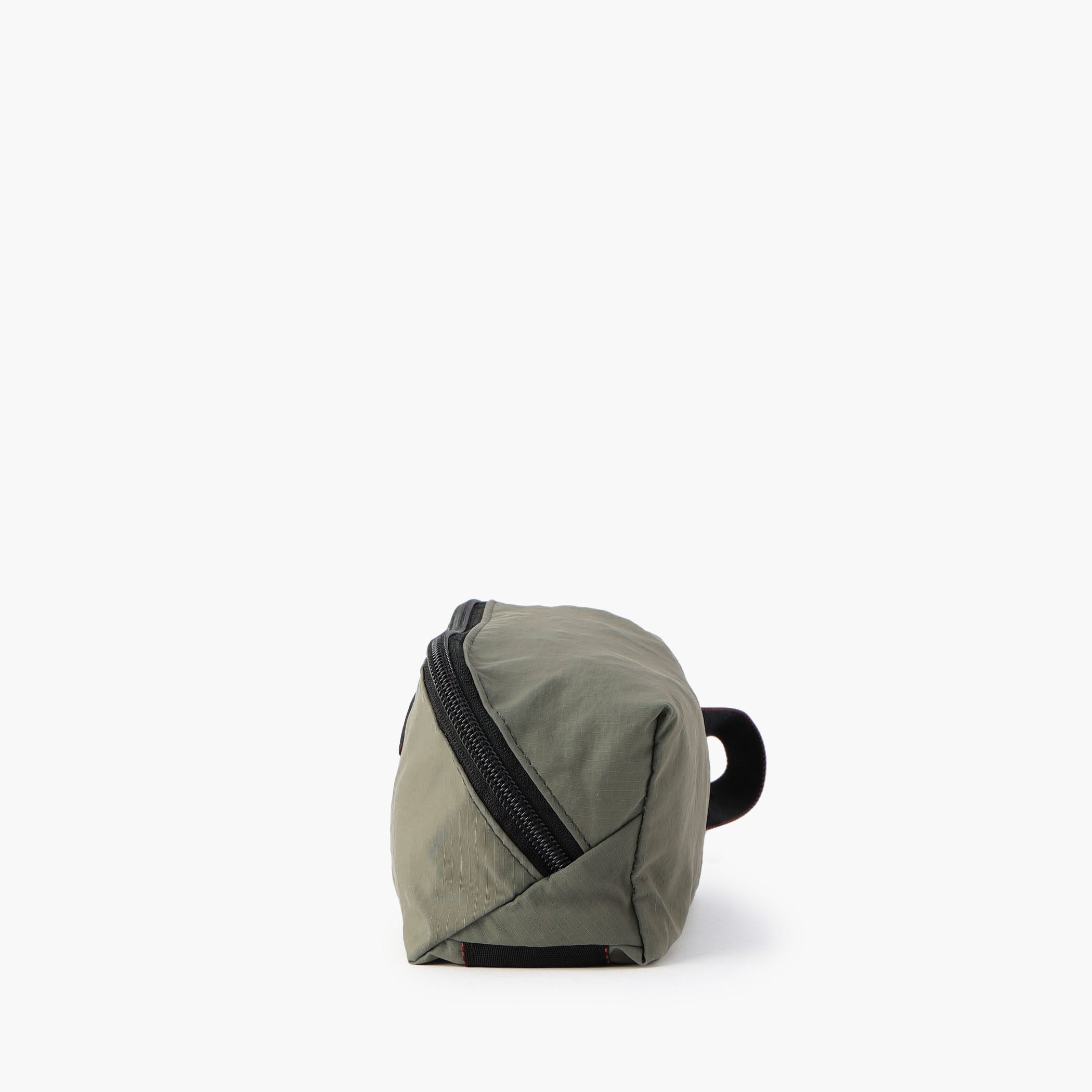 LIGHT BOX POUCH S