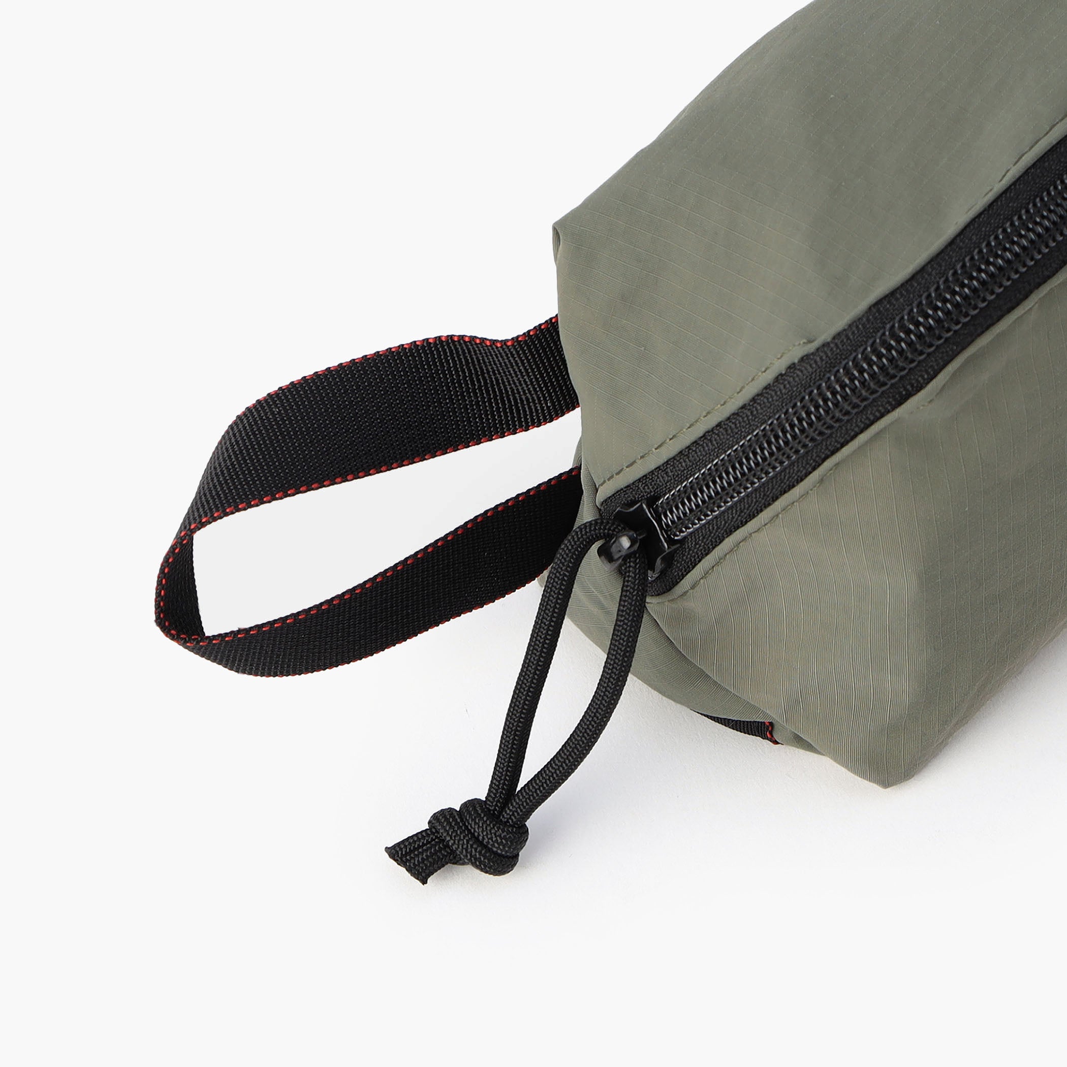 LIGHT BOX POUCH S