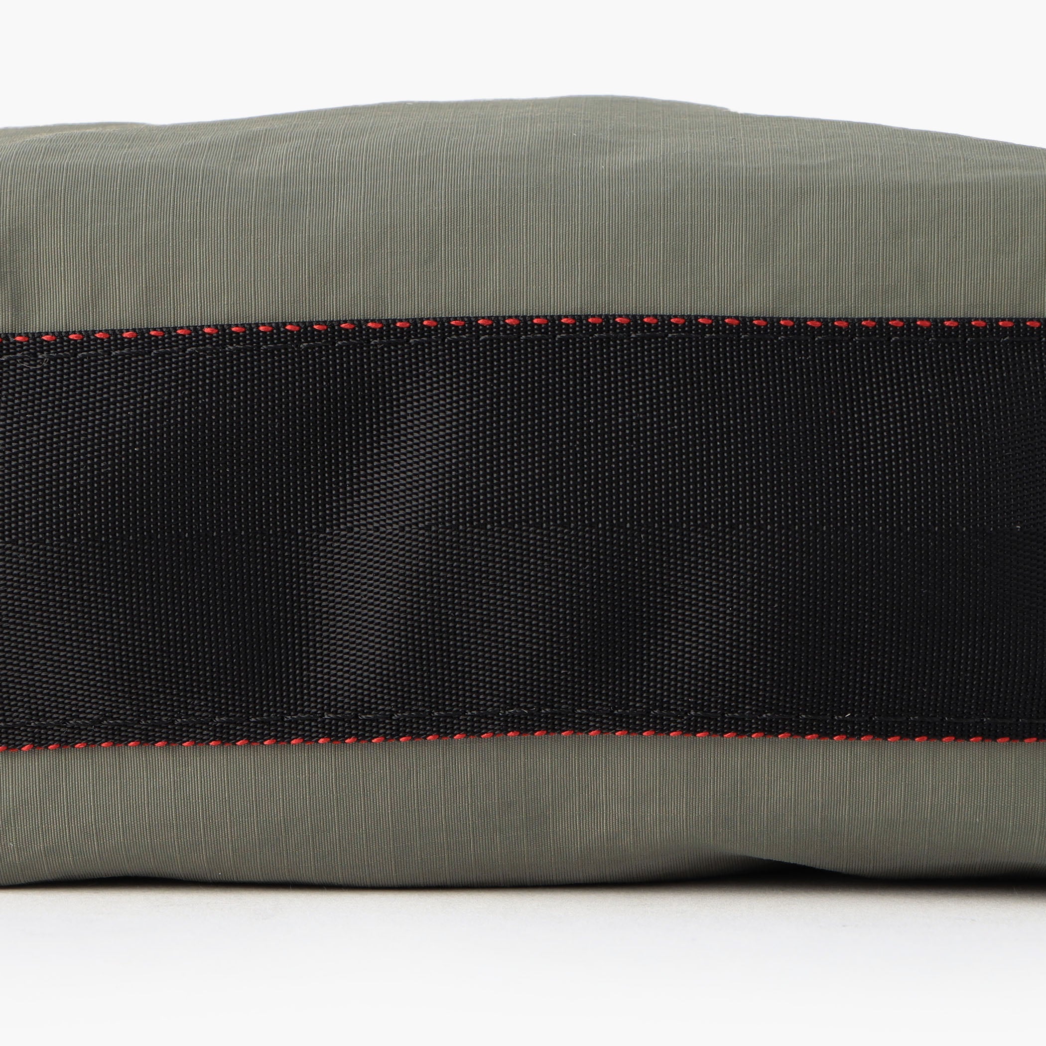 LIGHT BOX POUCH S