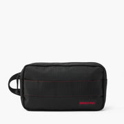 ONE ZIP POUCH MW GEN Ⅲ