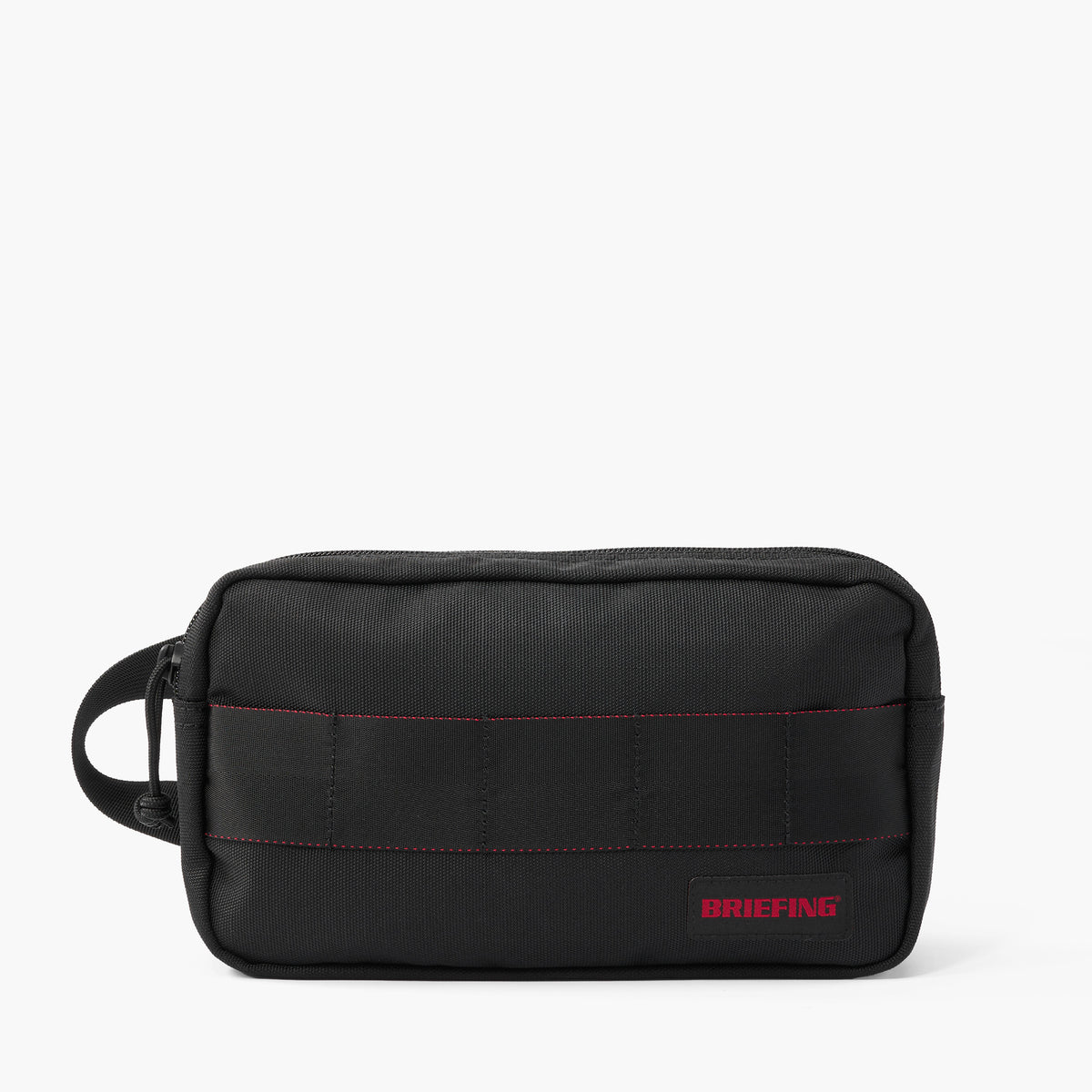 ONE ZIP POUCH MW GEN Ⅲ