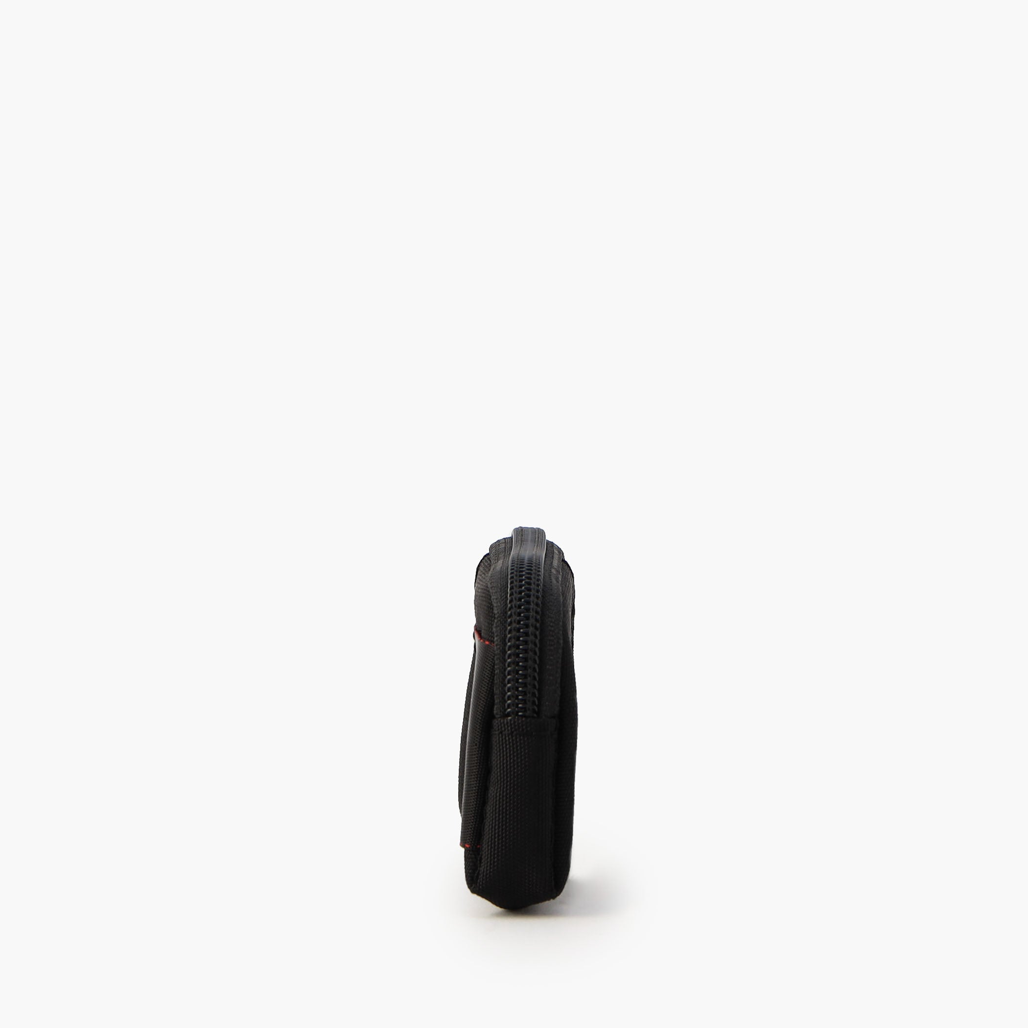 ZIP KEY CASE MW