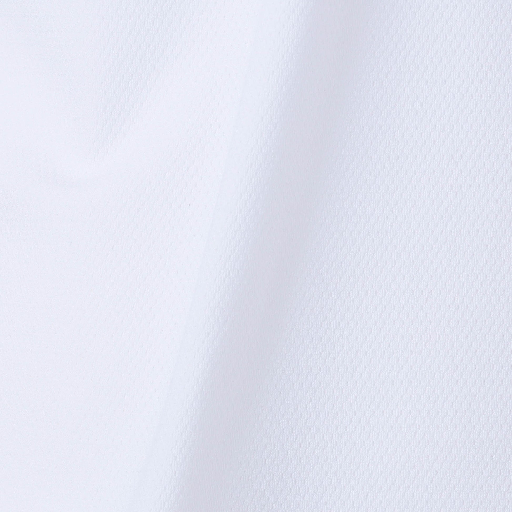 BRIEFING MEN’S EARTH MESH WC SHIRT, Apparels, Golf