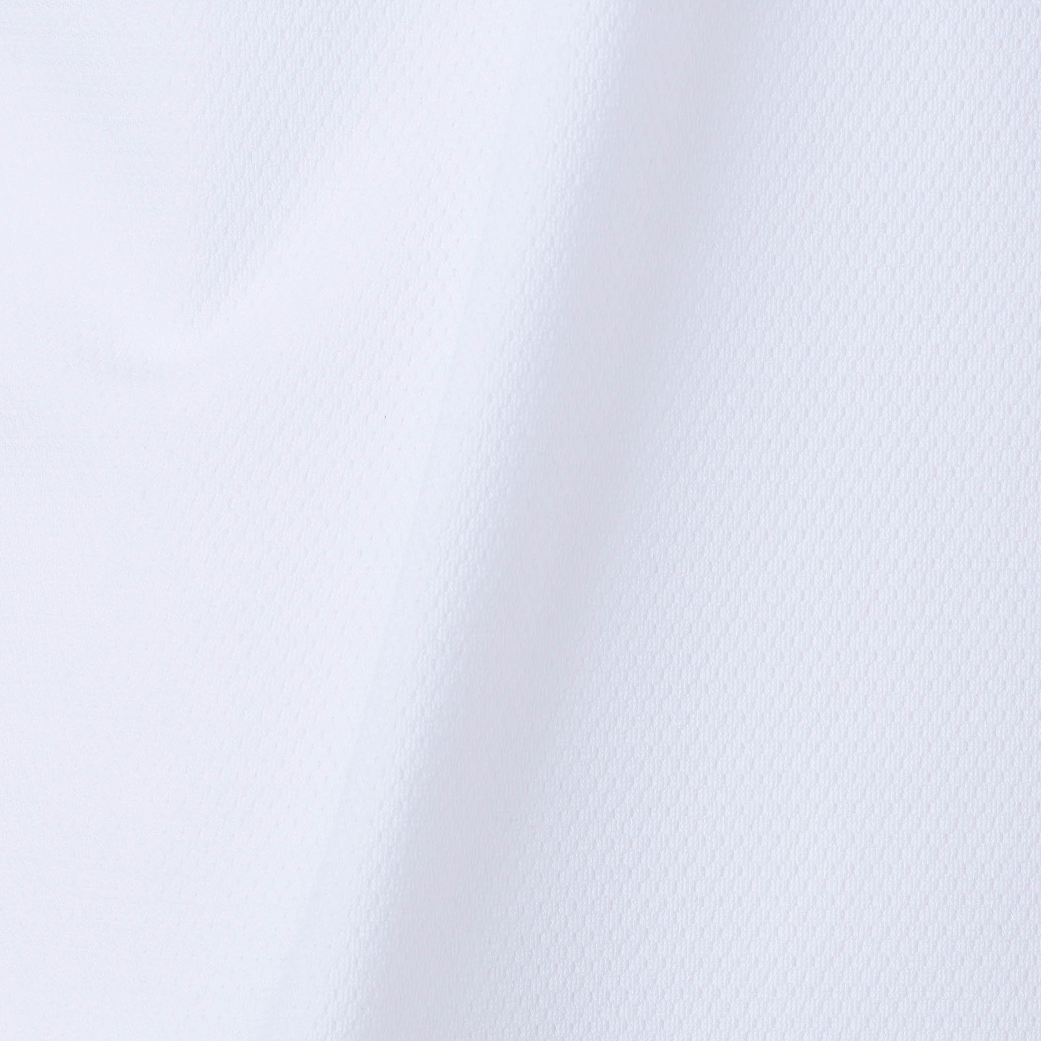 MEN’S EARTH MESH WC SHIRT