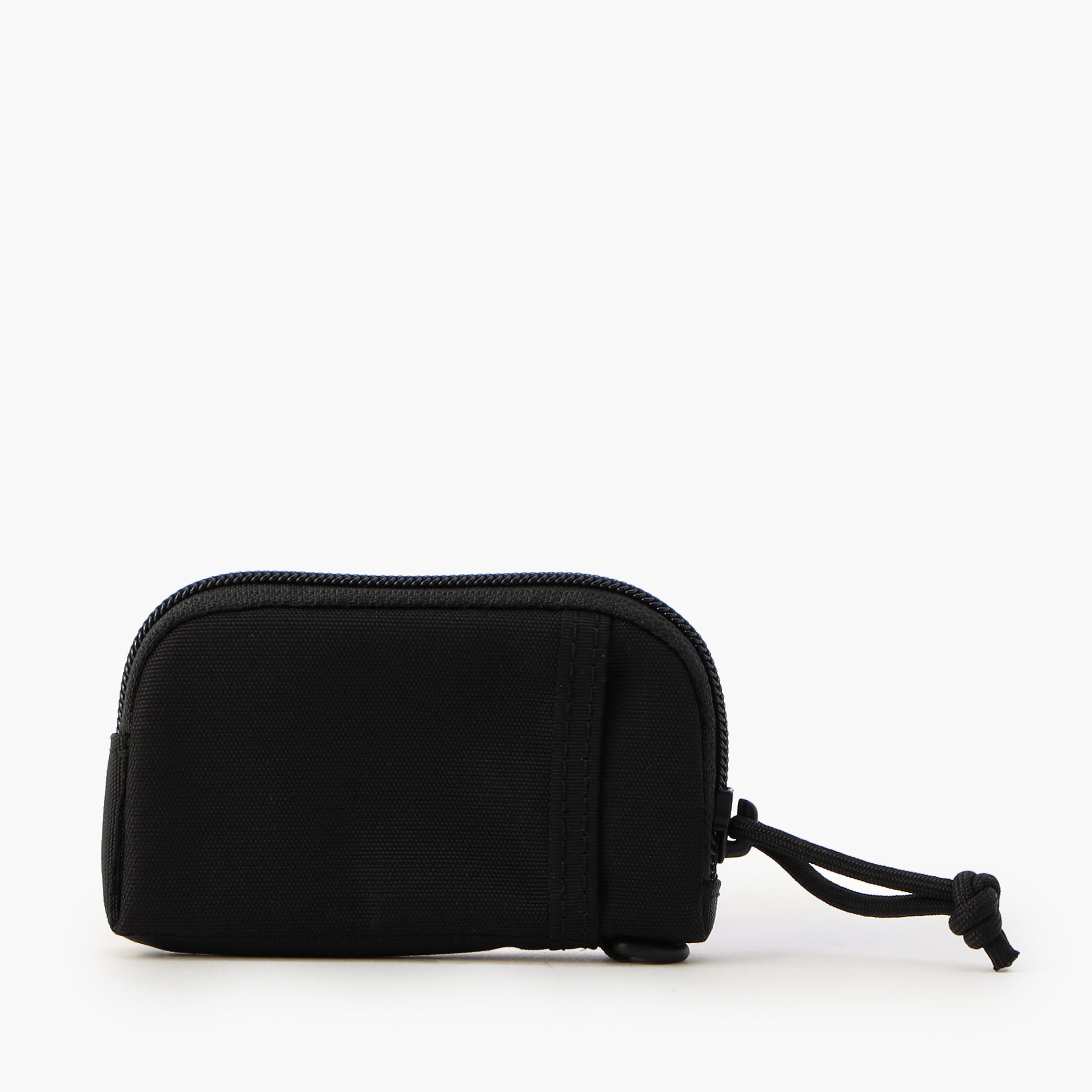 ZIP KEY CASE MW