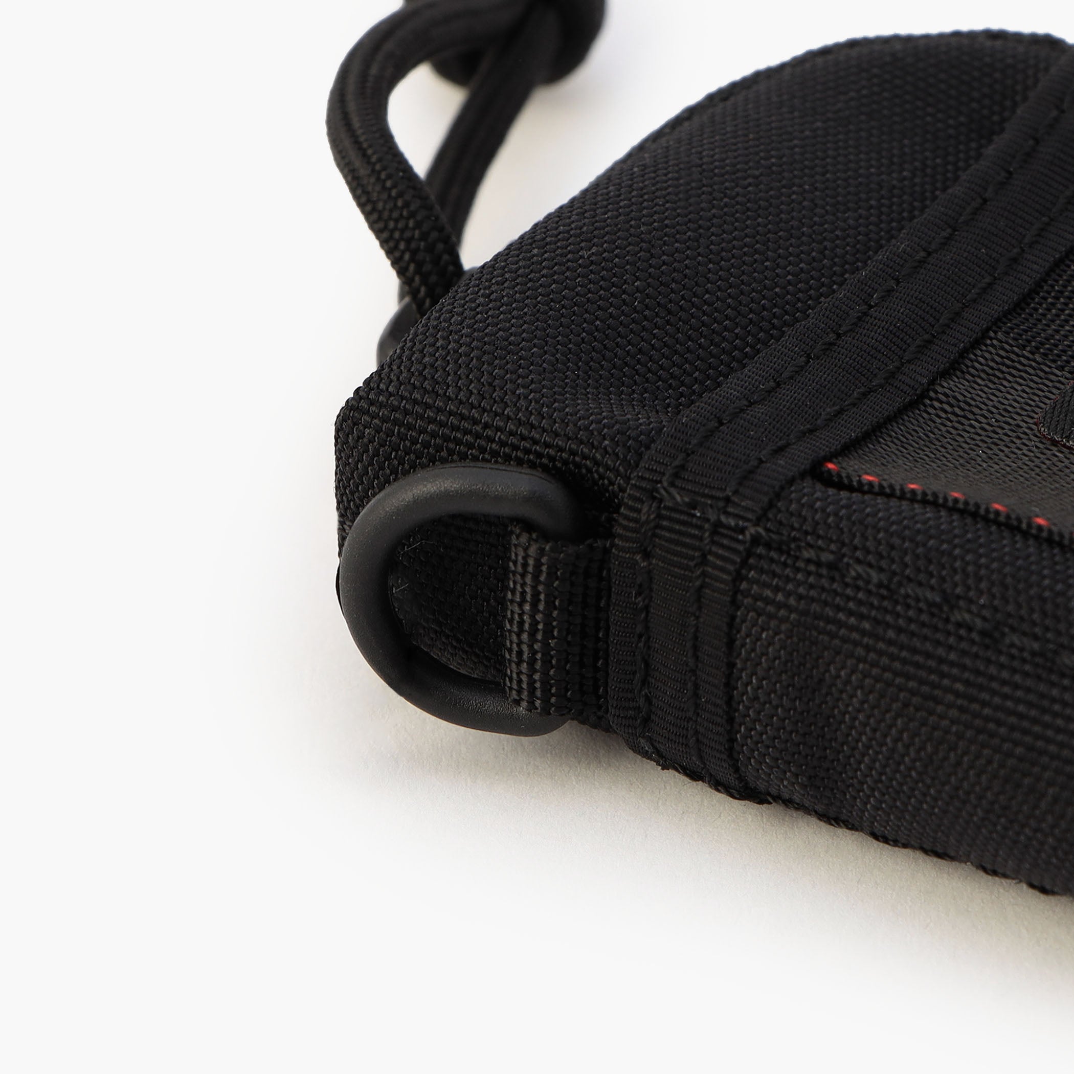 ZIP KEY CASE MW