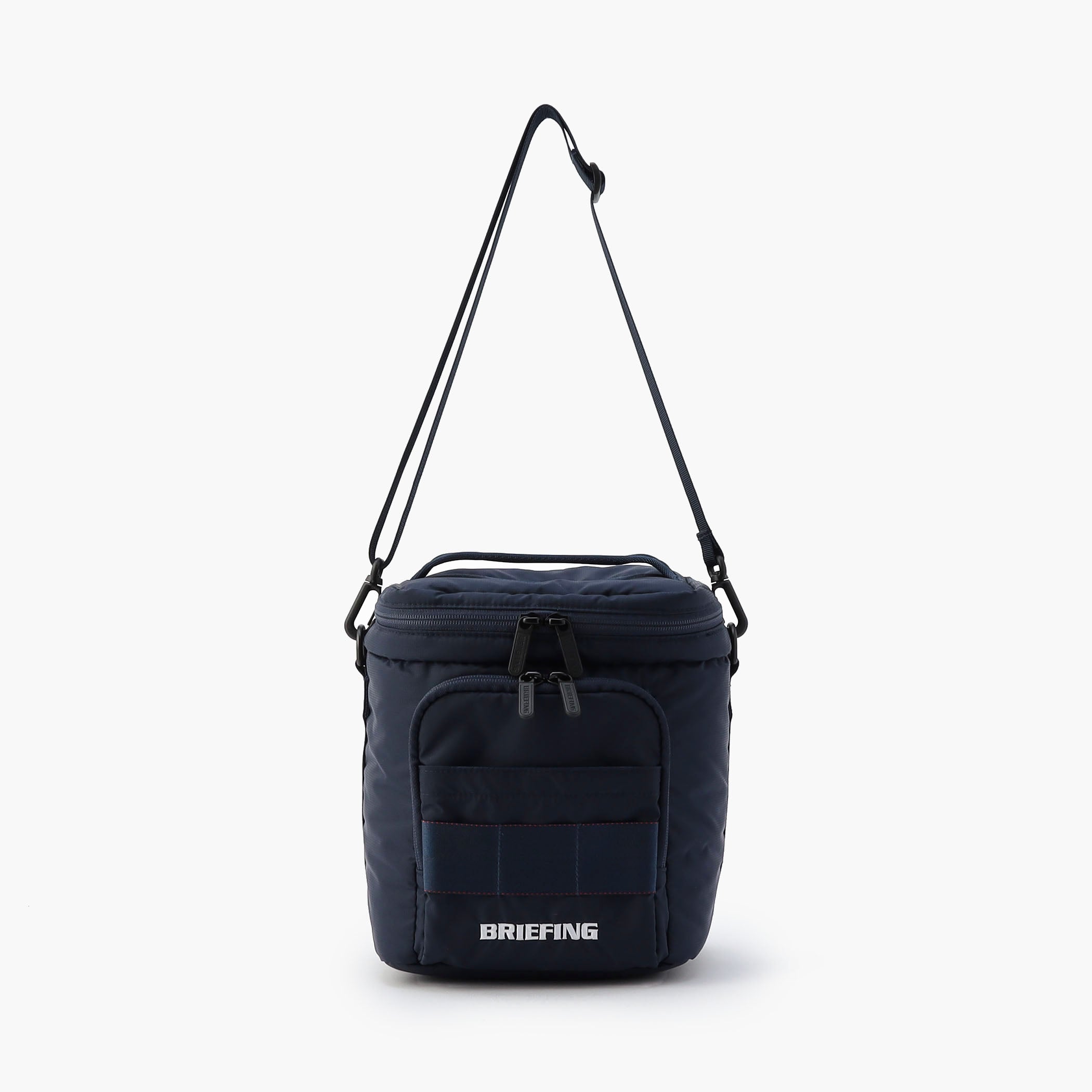 COOLER BAG M CS