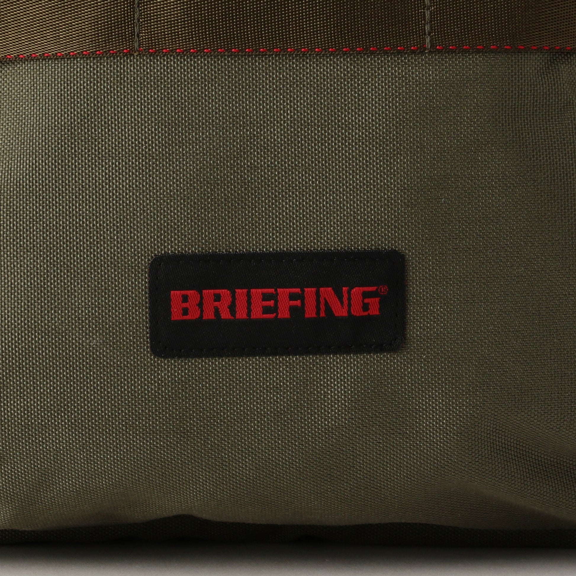 BRIEFING COOLER BAG 12, Bags, Outdoor