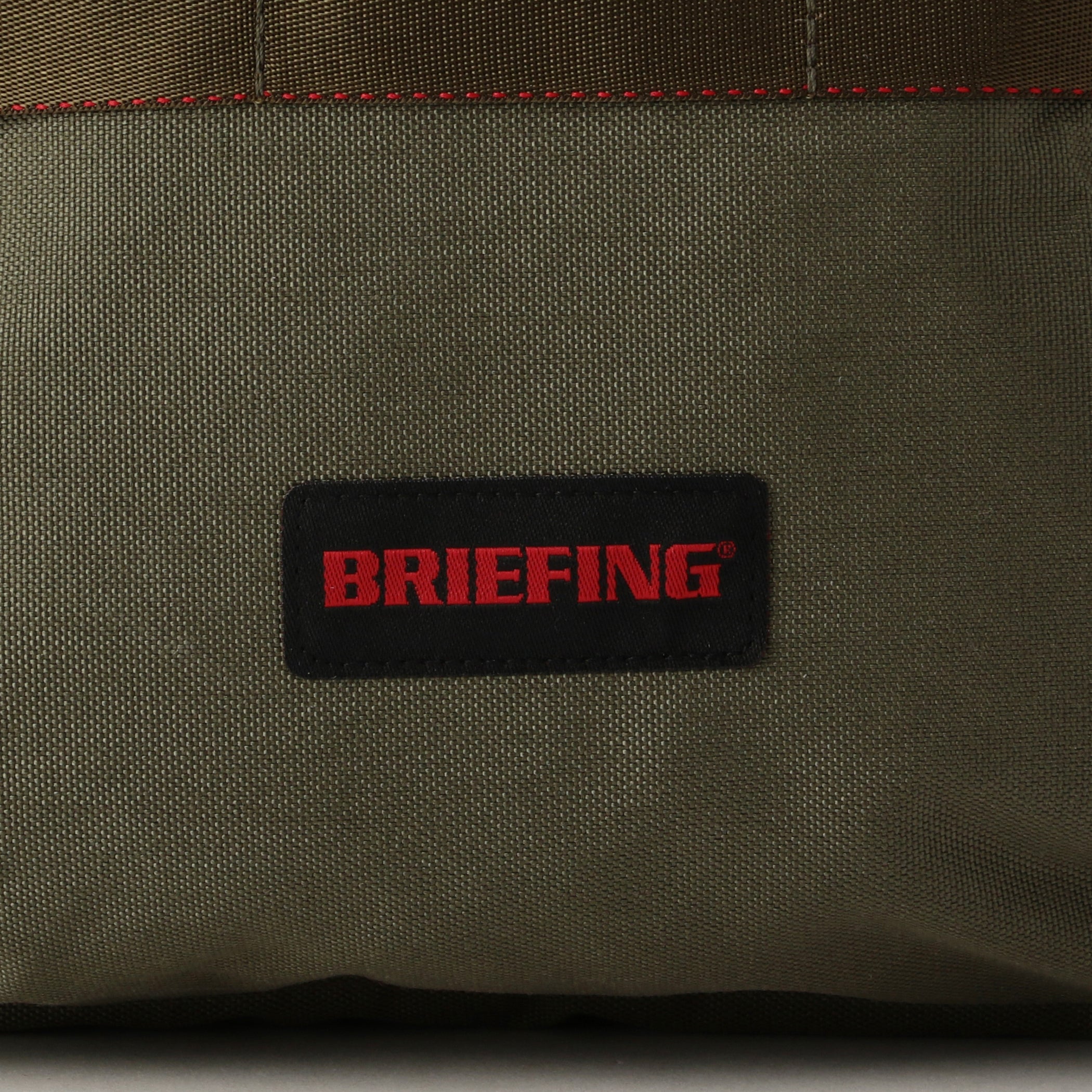 COOLER BAG 12