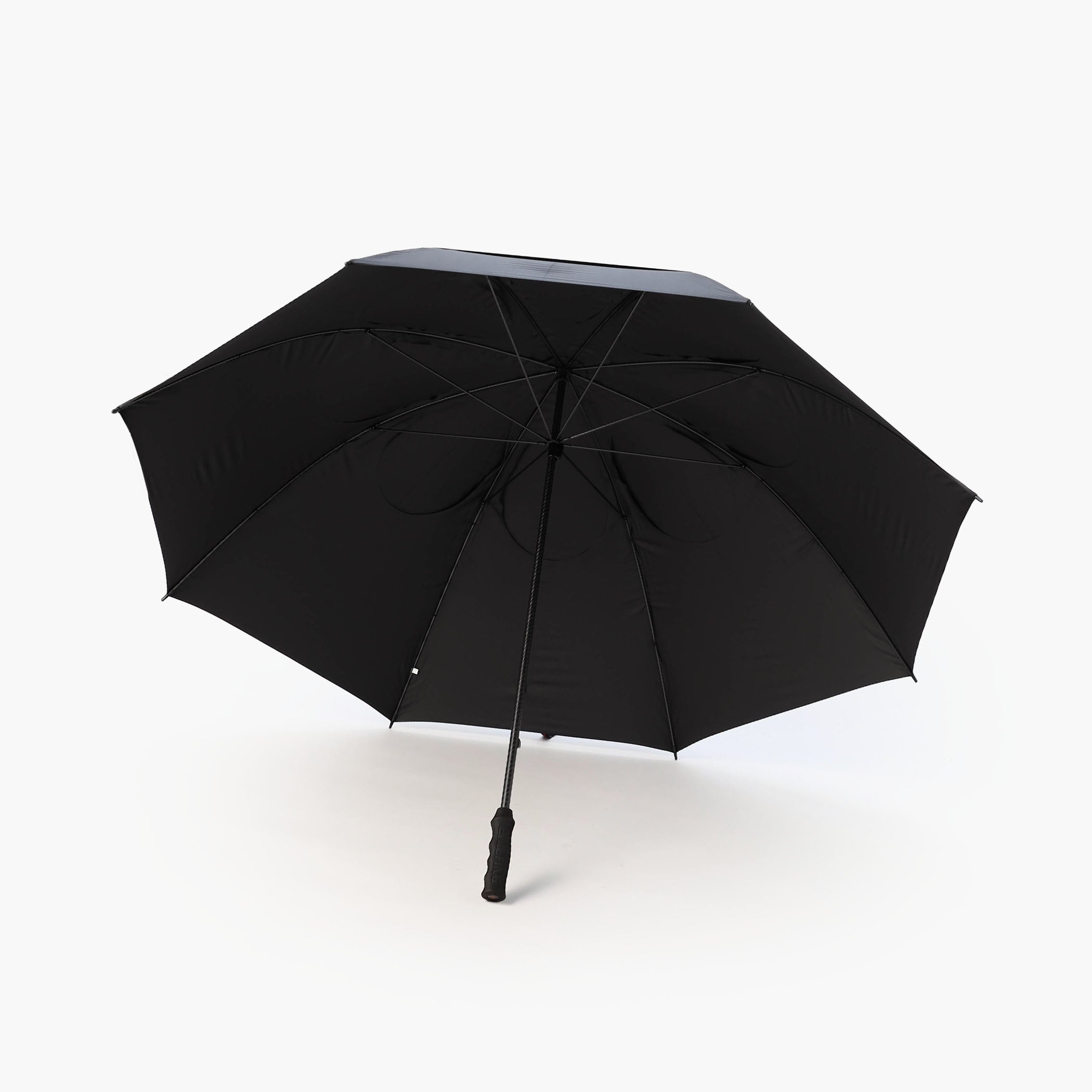 UMBRELLA 85 DC
