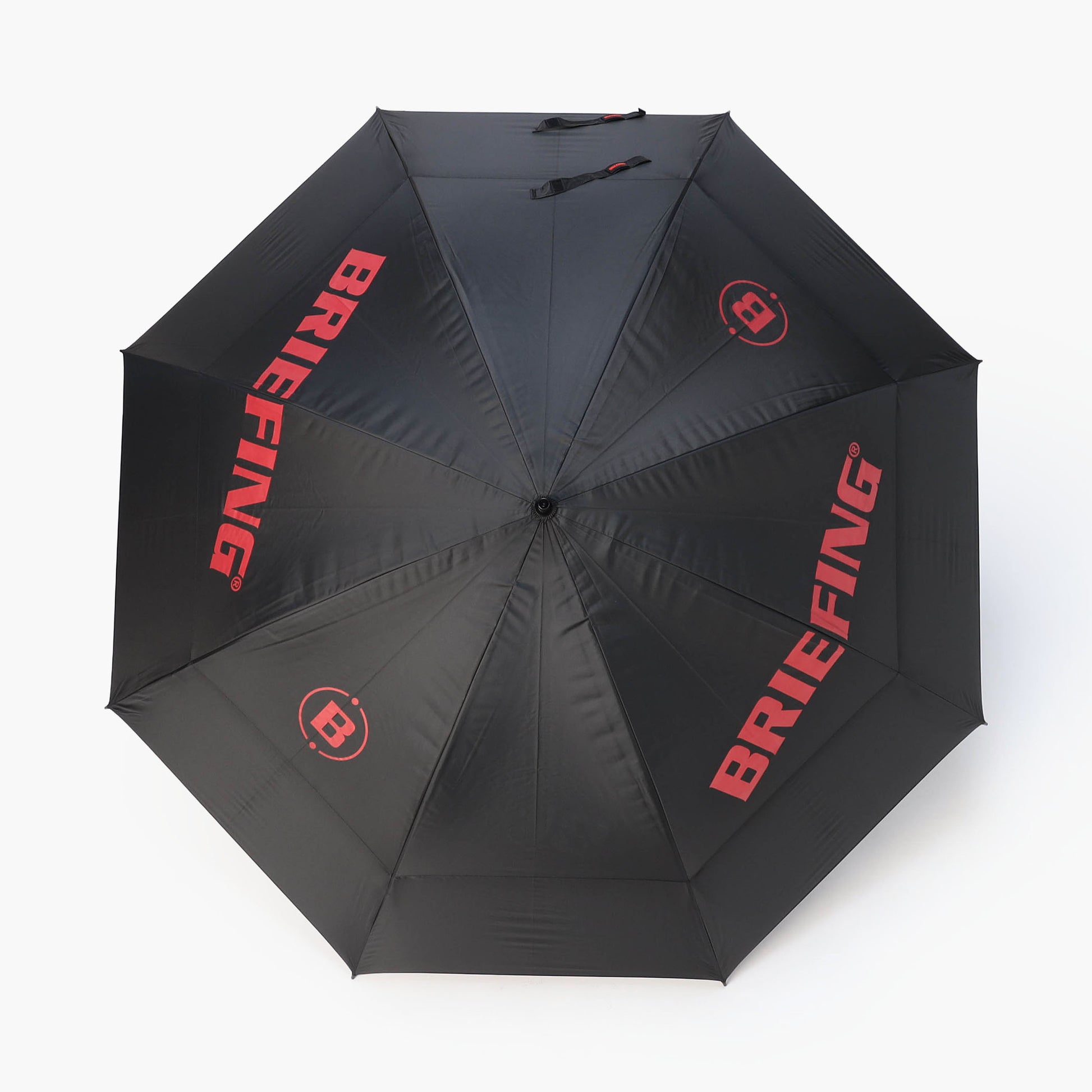 BRIEFING UMBRELLA 85 DC, Goods, Golf
