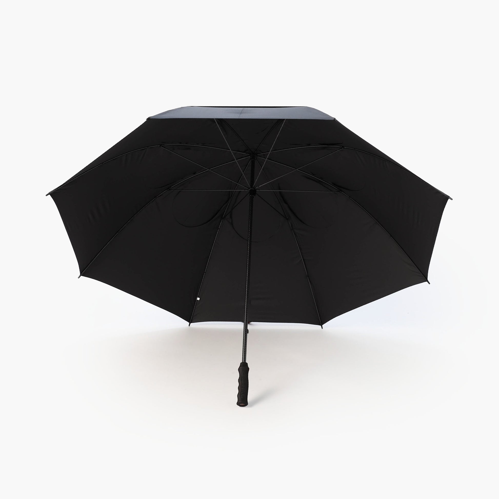 BRIEFING UMBRELLA 85 DC, Goods, Golf
