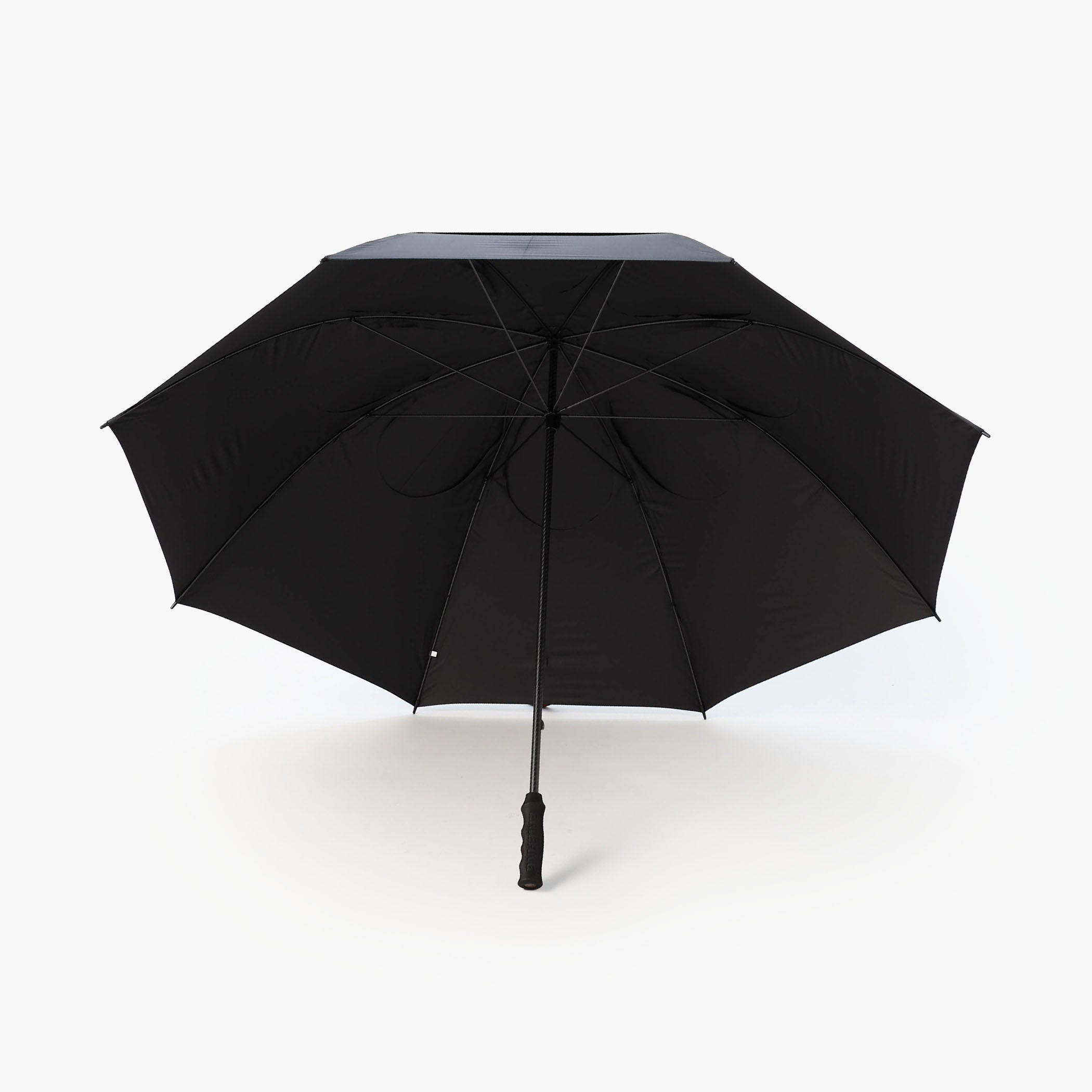 UMBRELLA 85 DC