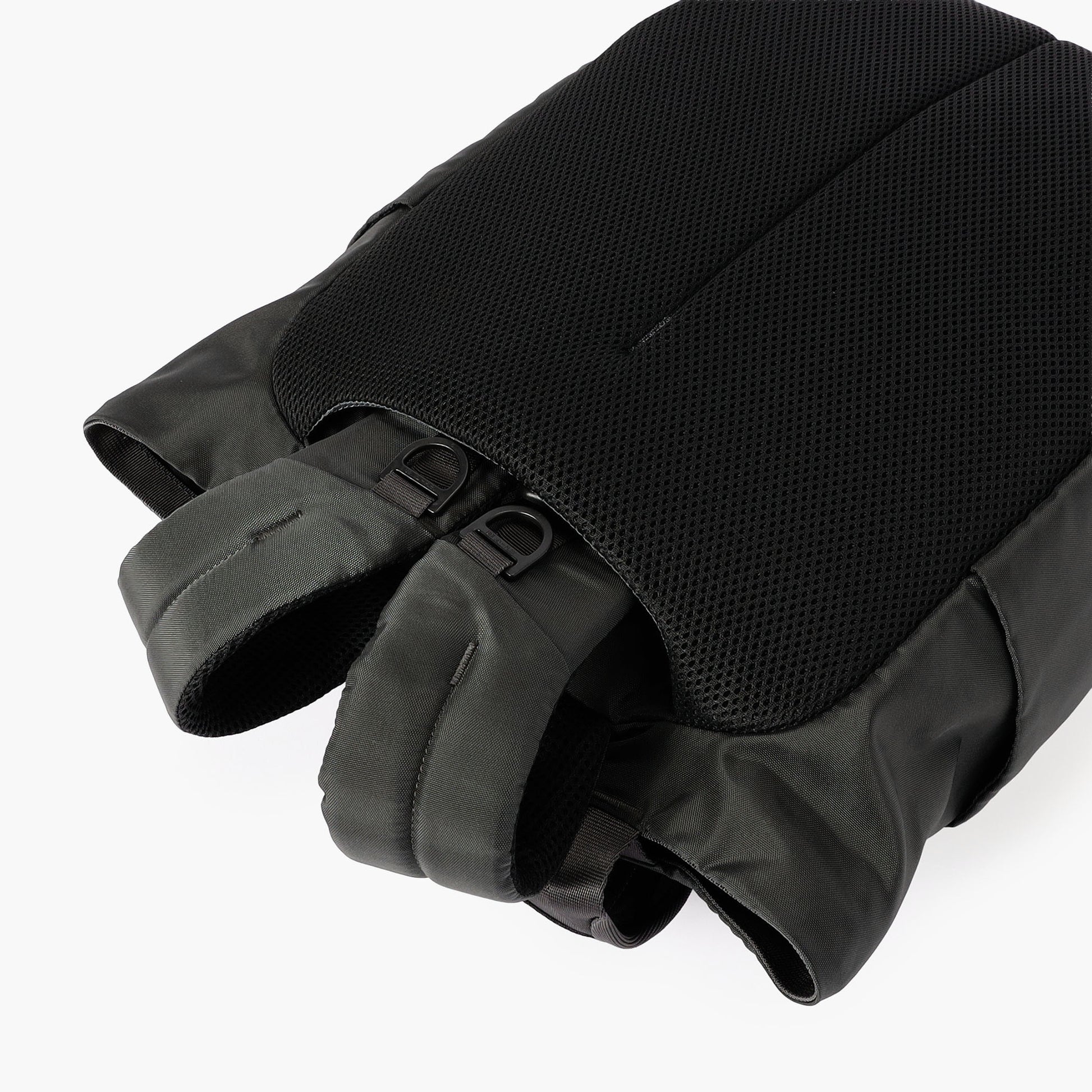 BRIEFING MFC 2WAY PACK CAMO, Bags, Business