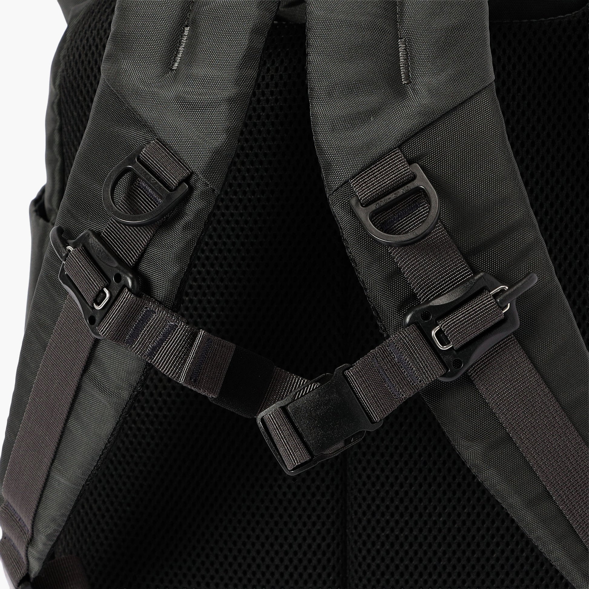 BRIEFING MFC 2WAY PACK CAMO, Bags, Business