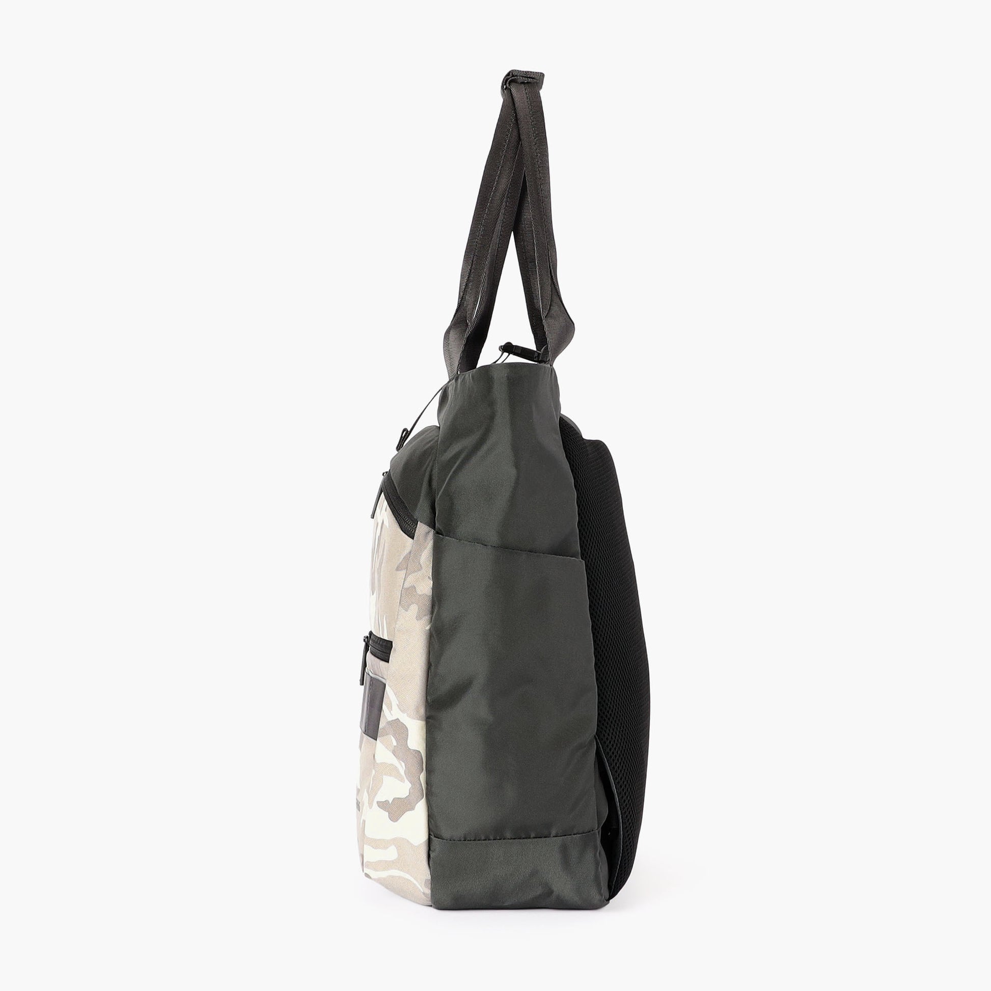 BRIEFING MFC 2WAY PACK CAMO, Bags, Business