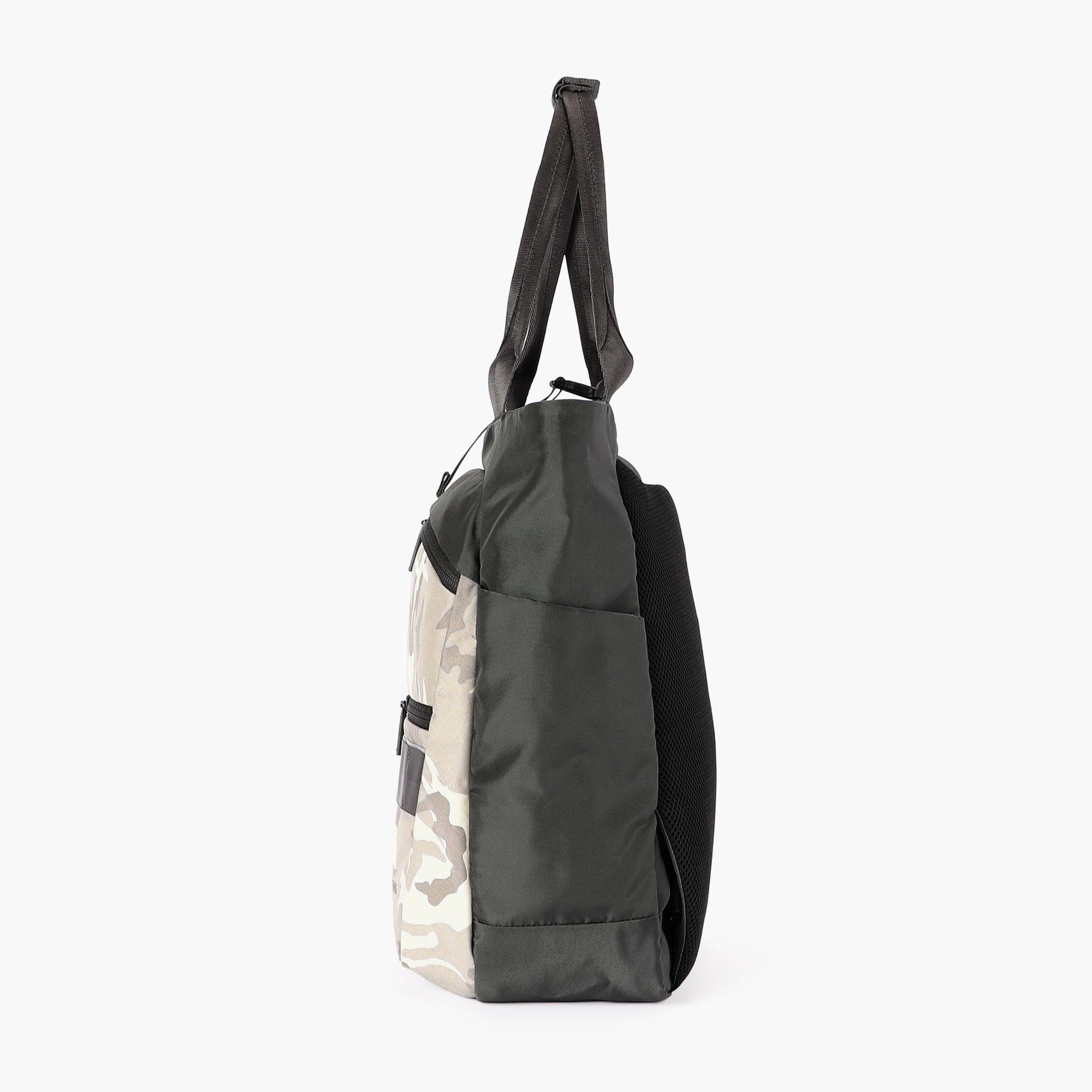 MFC 2WAY PACK CAMO