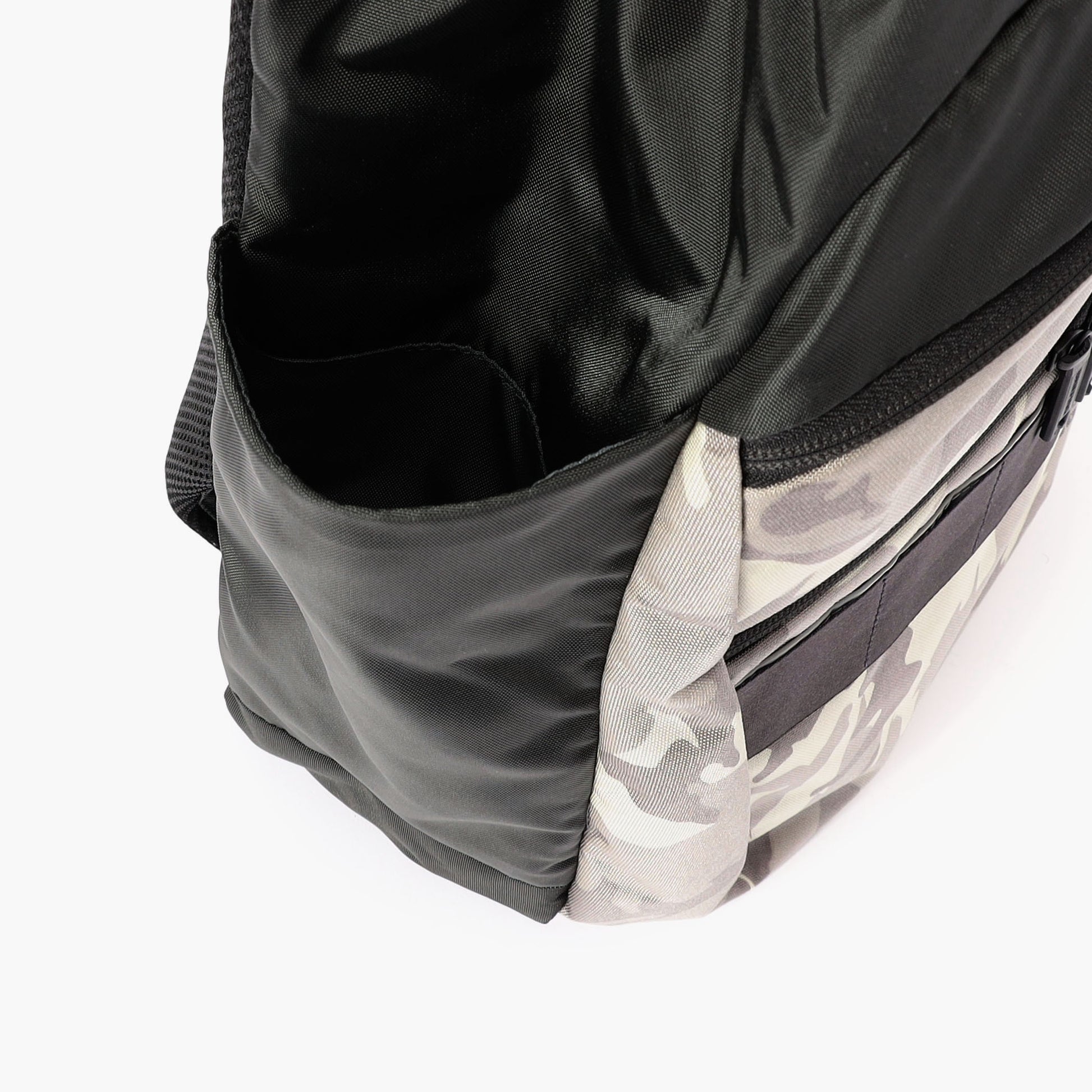 BRIEFING MFC 2WAY PACK CAMO, Bags, Business