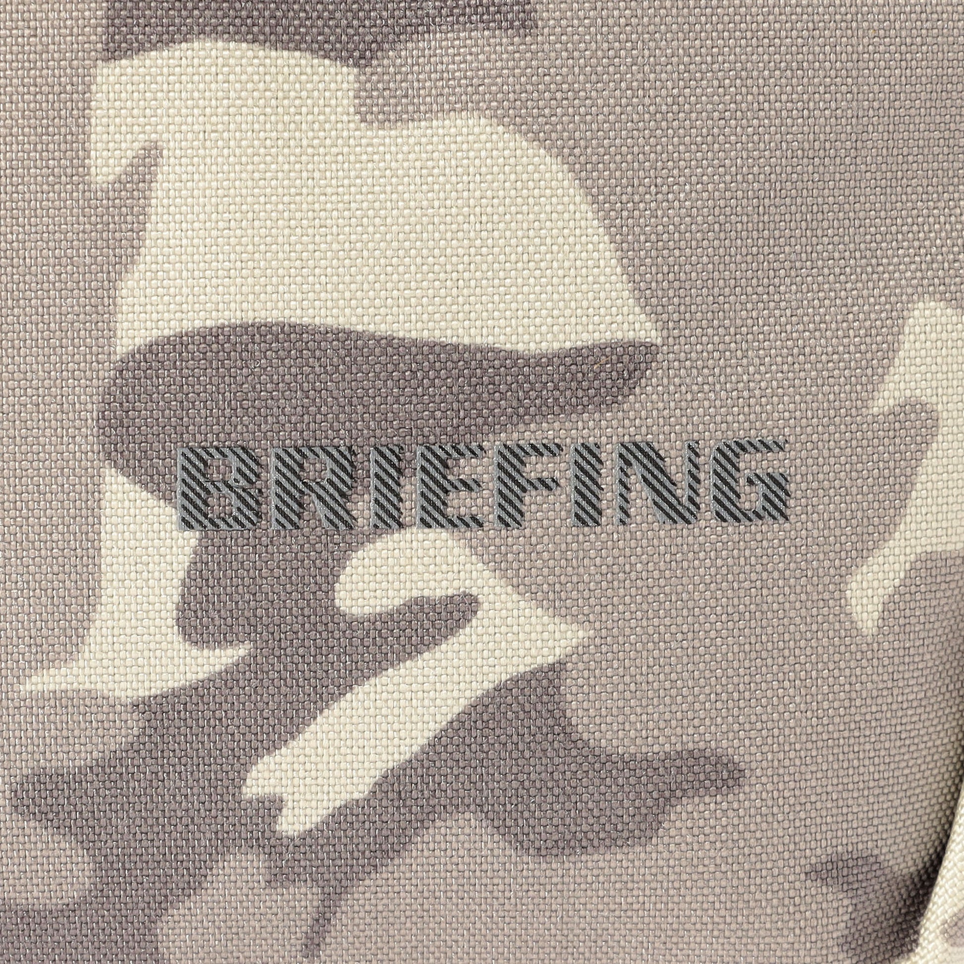 BRIEFING MFC 2WAY PACK CAMO, Bags, Business