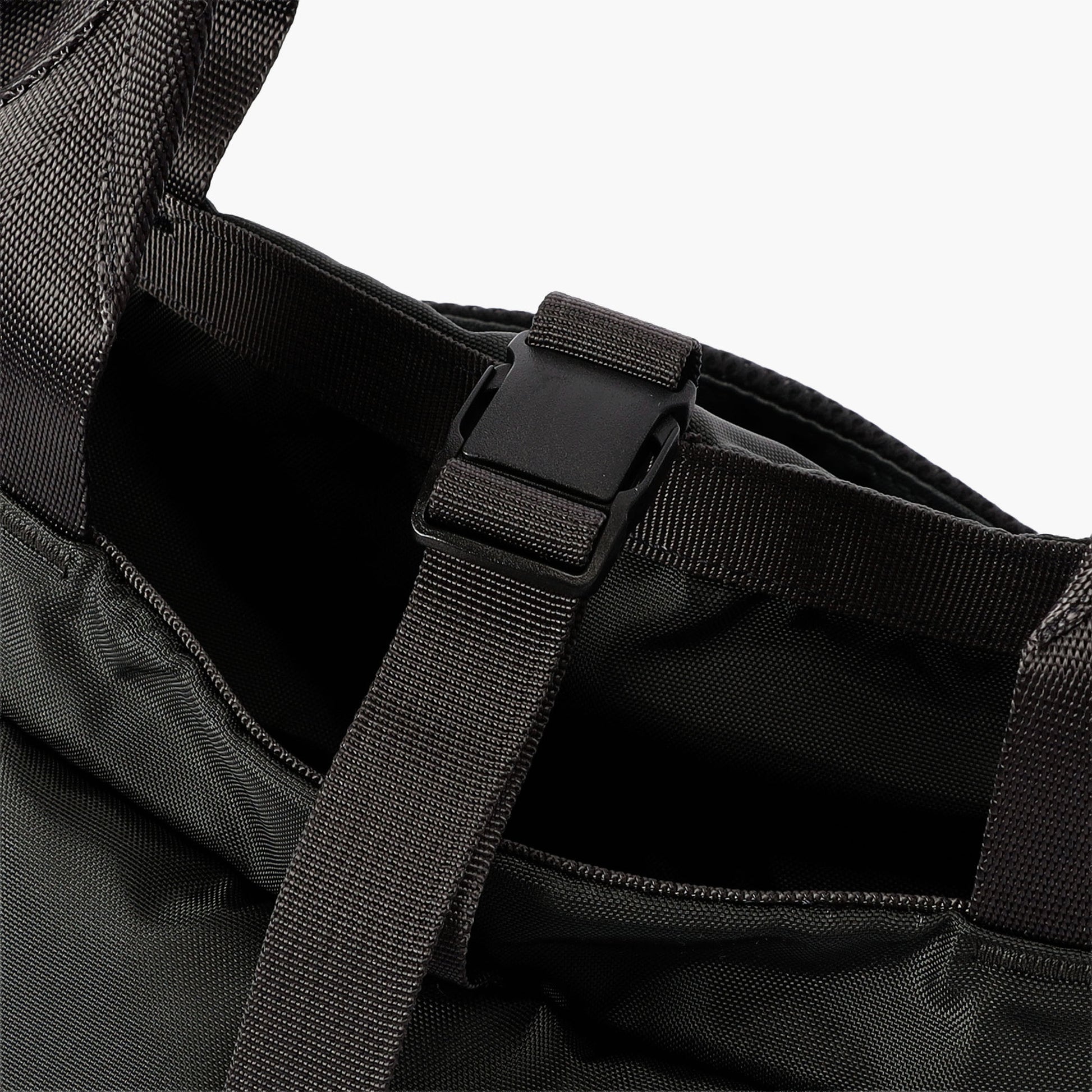 BRIEFING MFC 2WAY PACK CAMO, Bags, Business