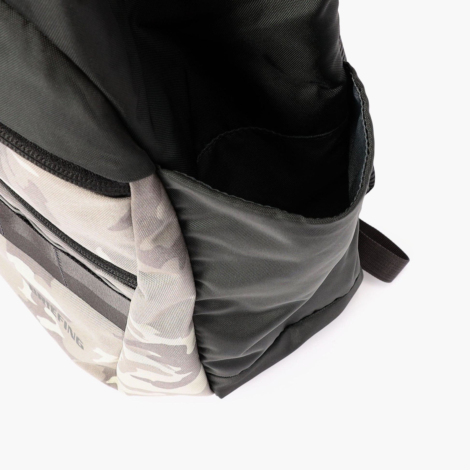 BRIEFING MFC 2WAY PACK CAMO, Bags, Business